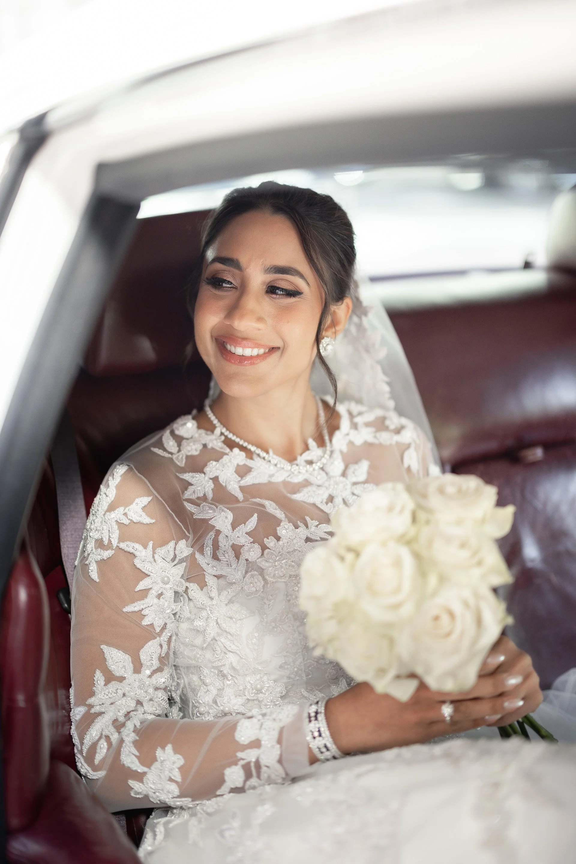Max & Shalene Wedding Preview-15.jpg