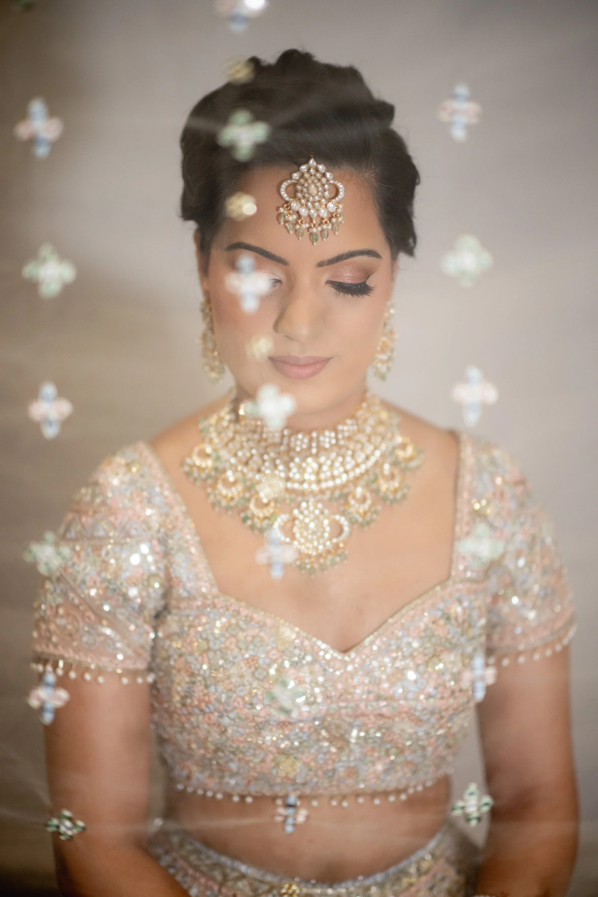 Jaya & Arun Indian Wedding-6.jpg