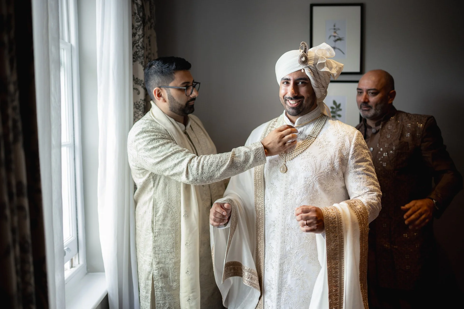 Jaya & Arun Indian Wedding-69.jpg