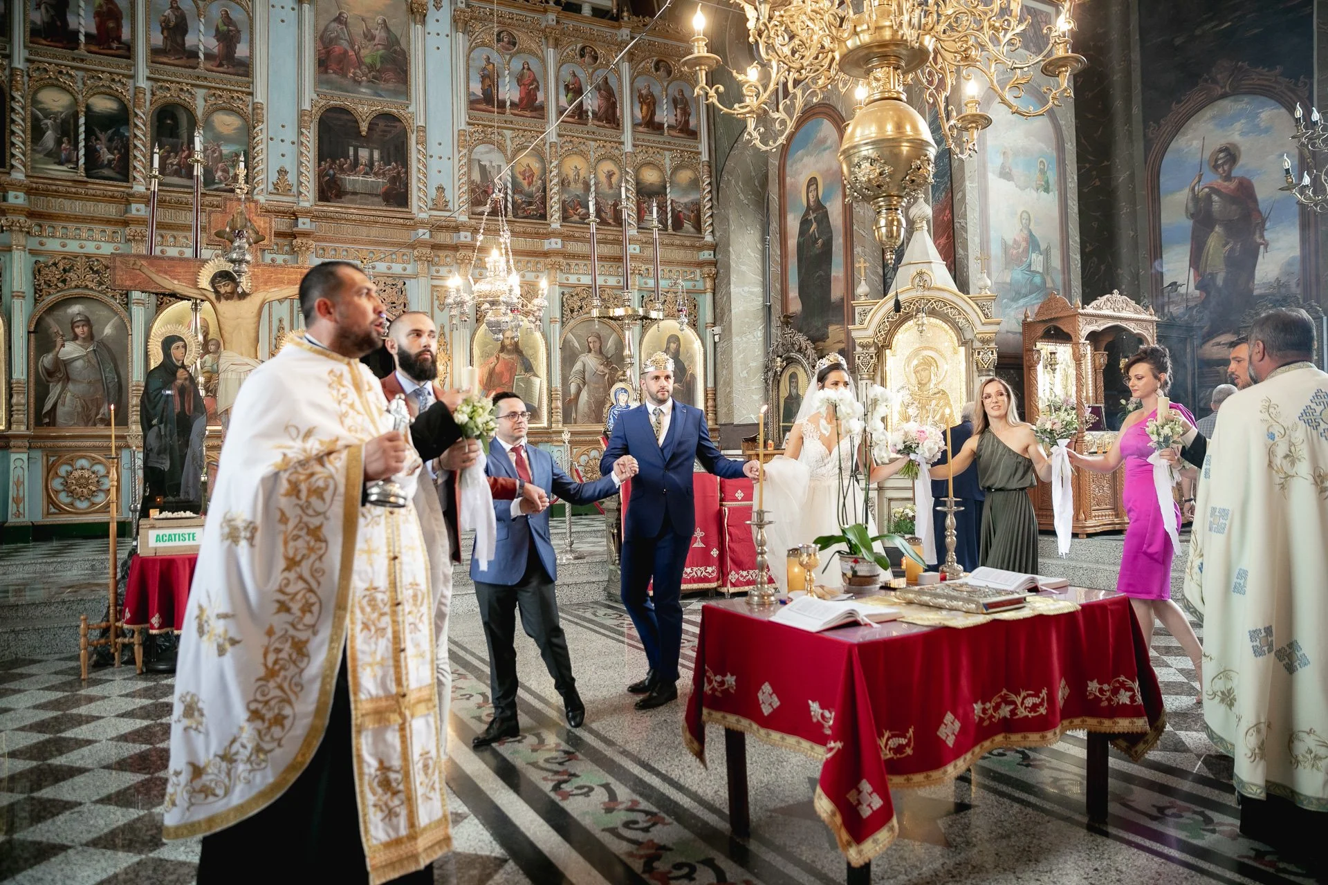 Roxana si Andrei Wedding-399.jpg