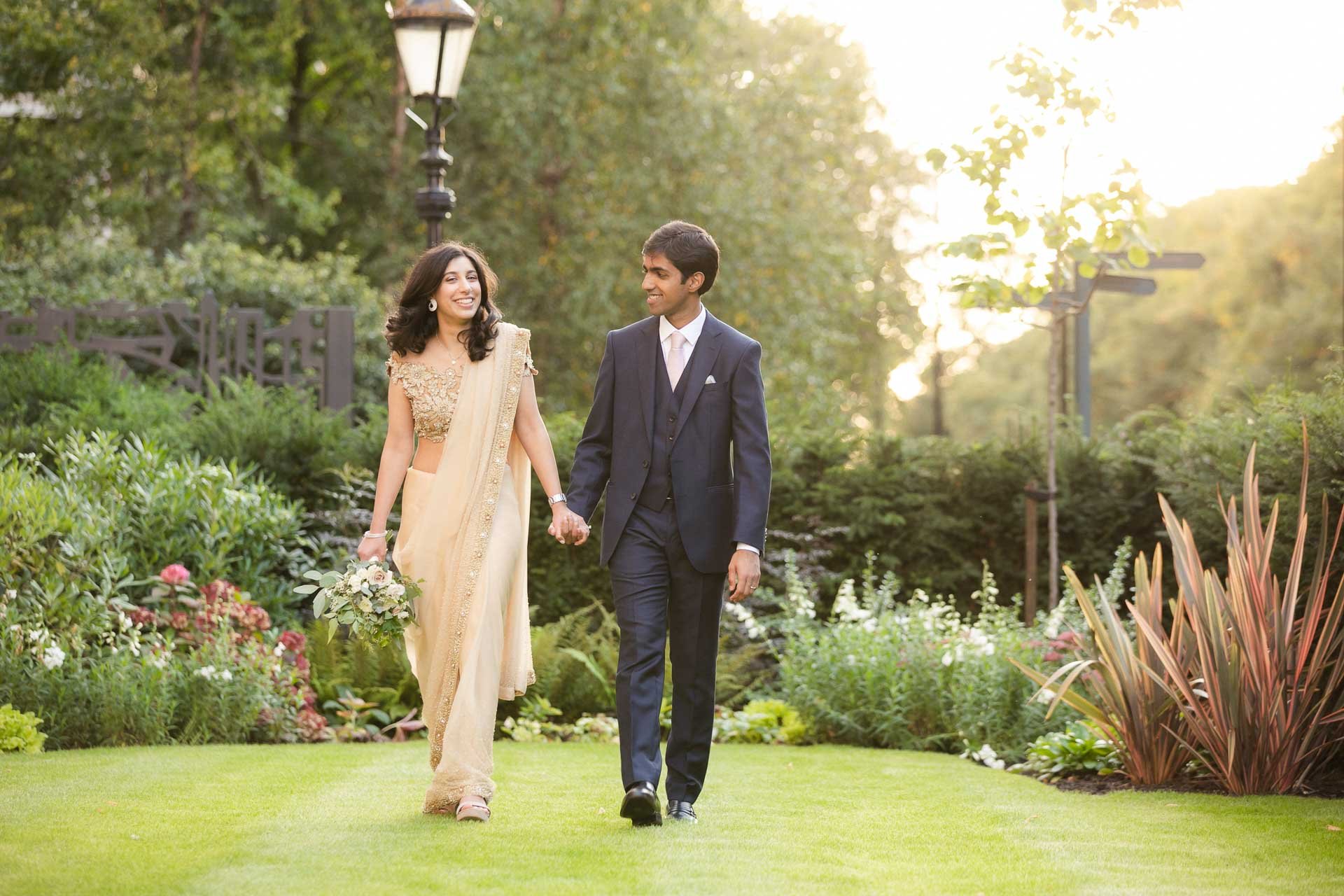 London Wedding Photographer Mandarin Oriental WEdding Hyde Park  London-166.jpg