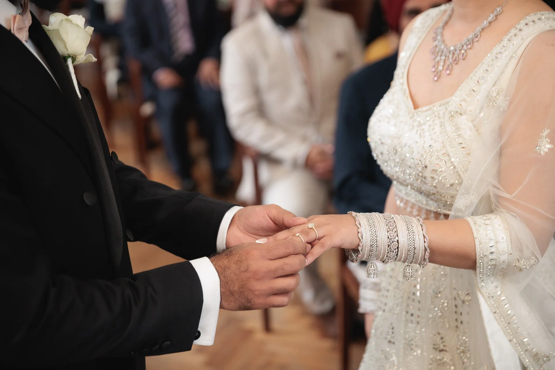 Amritpal & Harveer Civil Wedding Preview-88.jpg