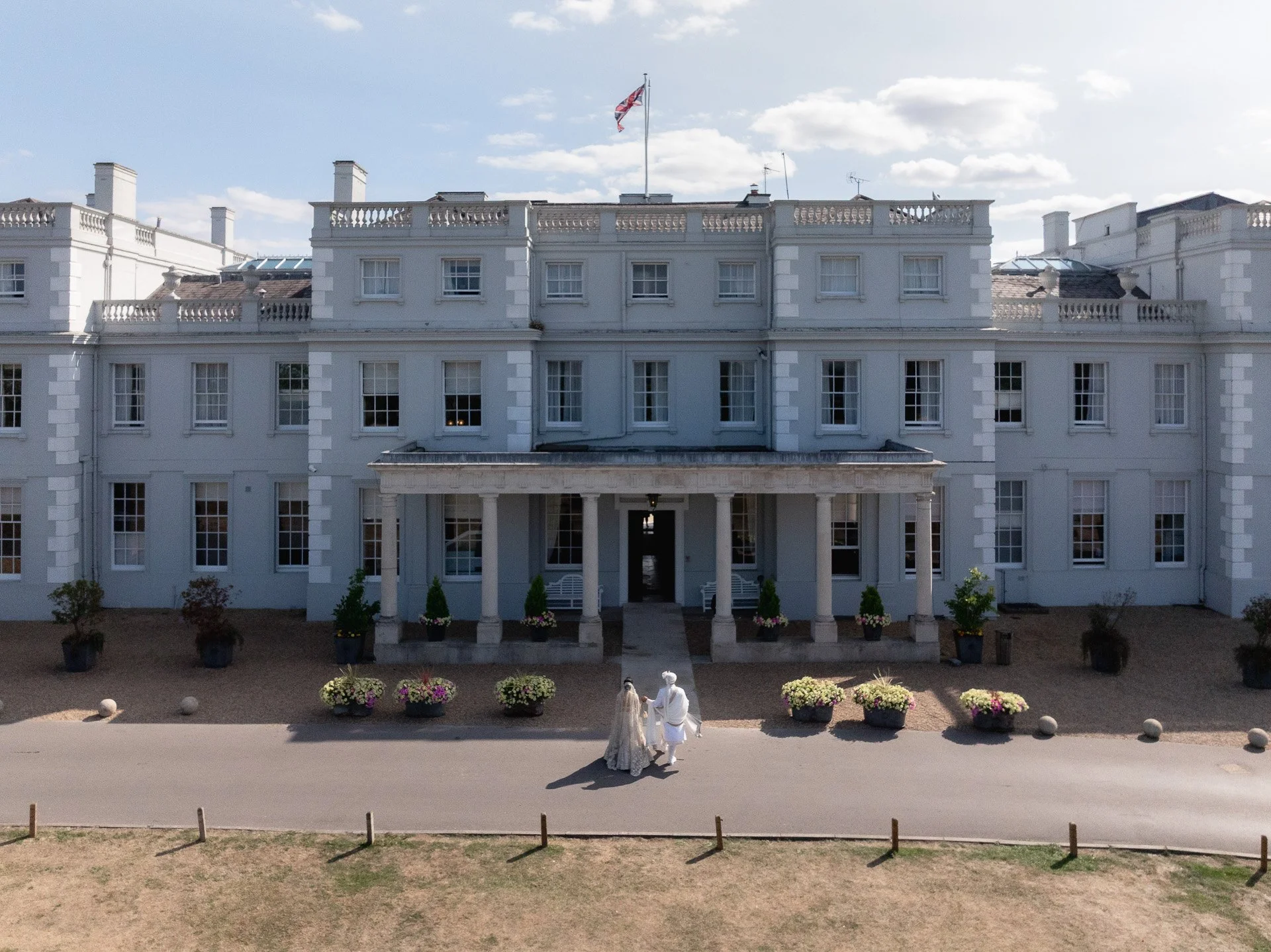 Jaya & Arun Indian Wedding-1046.jpg