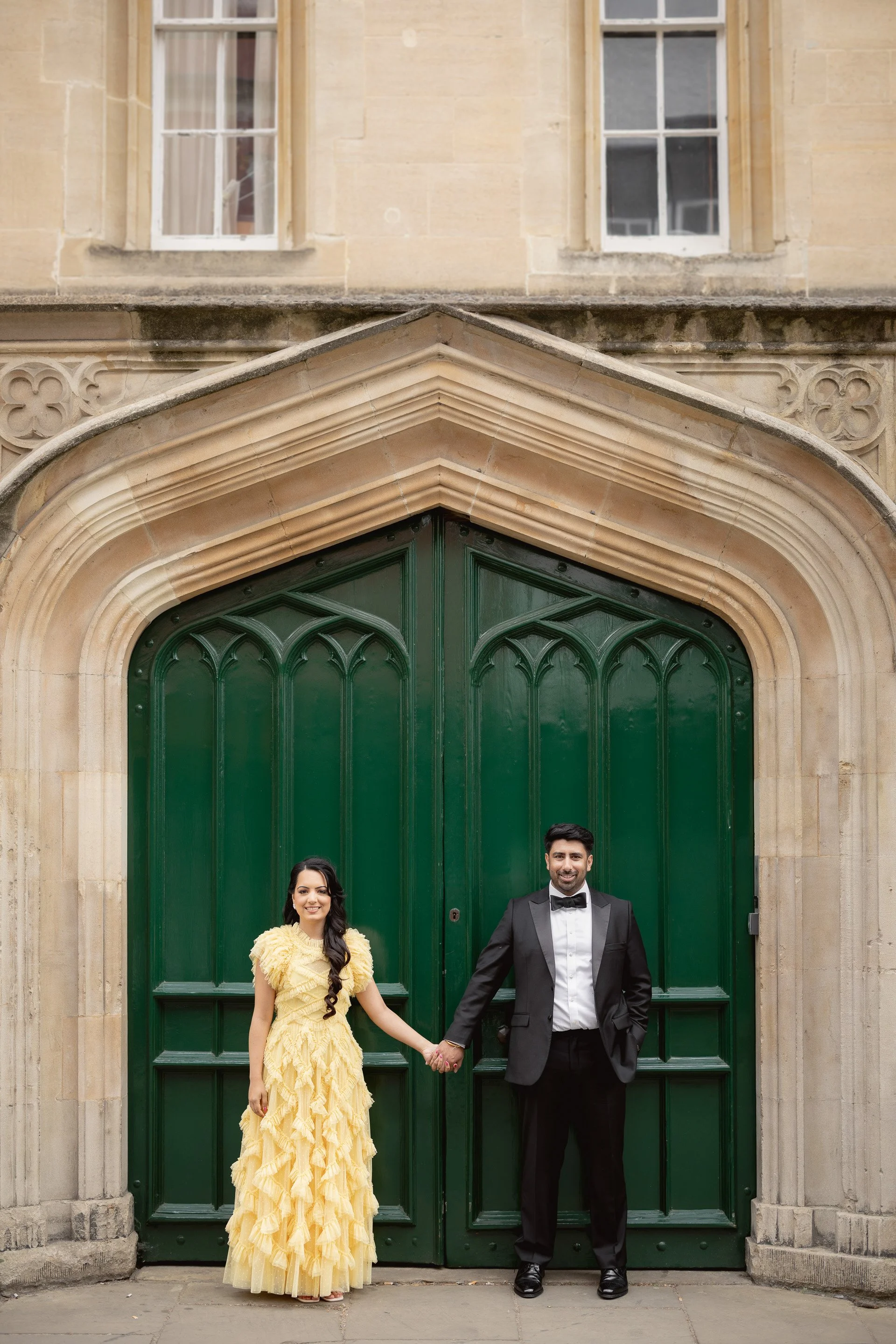 Jaya & Arun Engagement Photoshoot-97.jpg