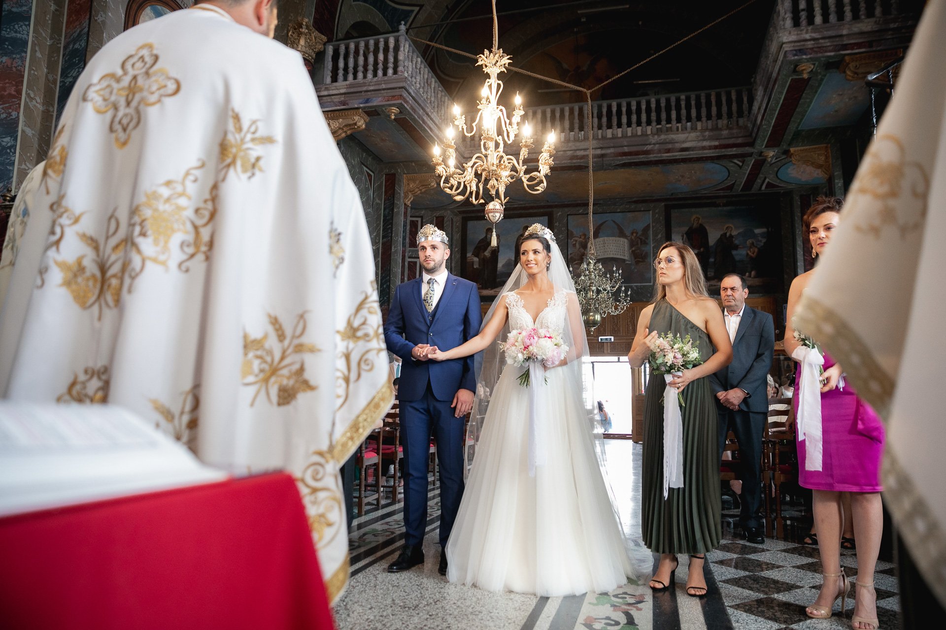 Roxana si Andrei Wedding-354.jpg