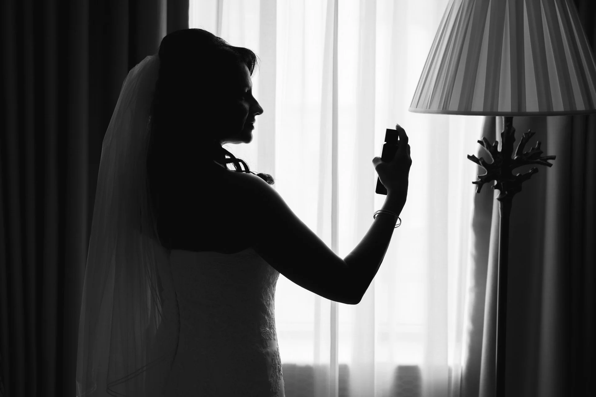 The Dorchester Hotel Wedding Florian Weddings London Wedding Photographer -36.jpg