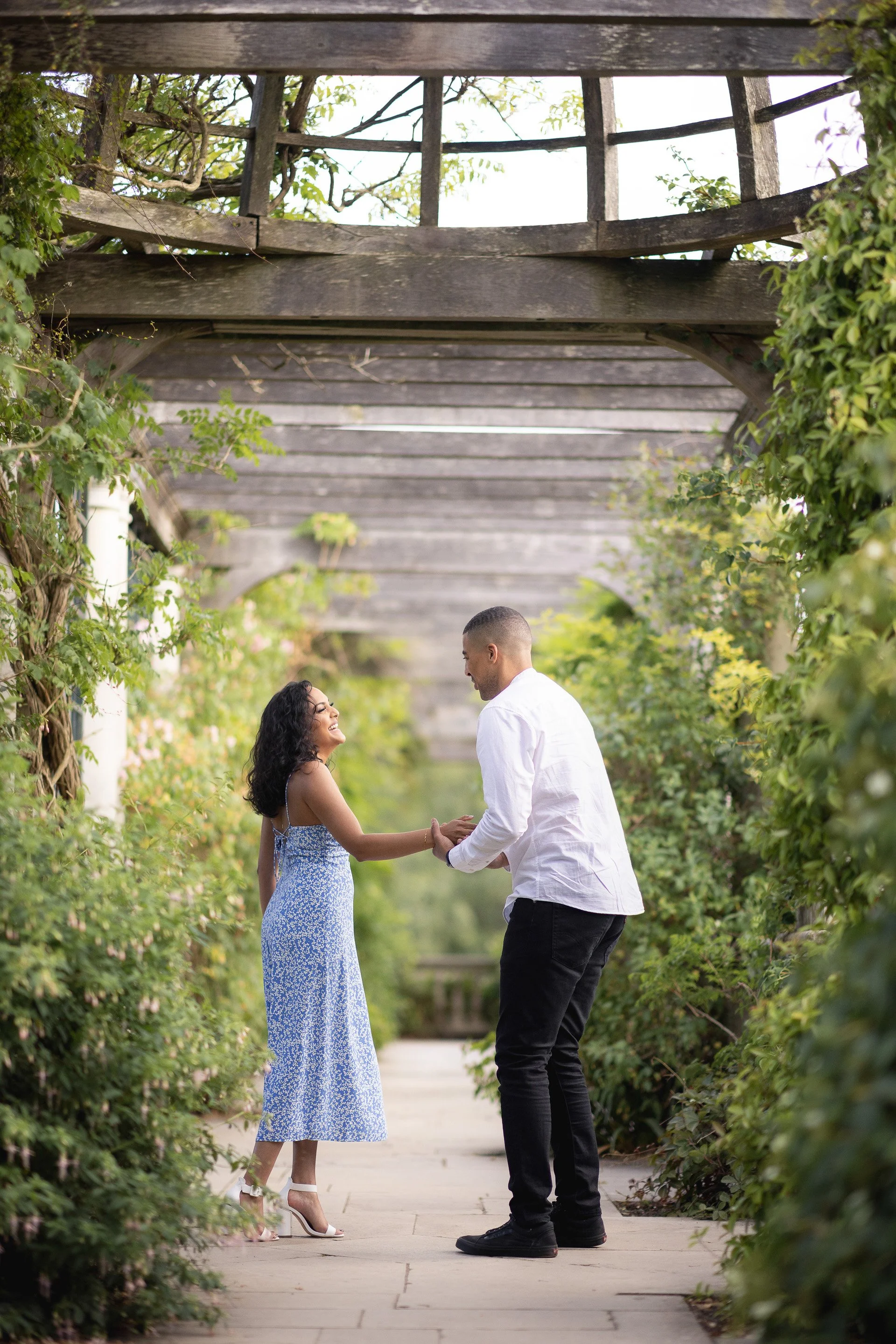 Charlene & Nate Engagement-54.jpg