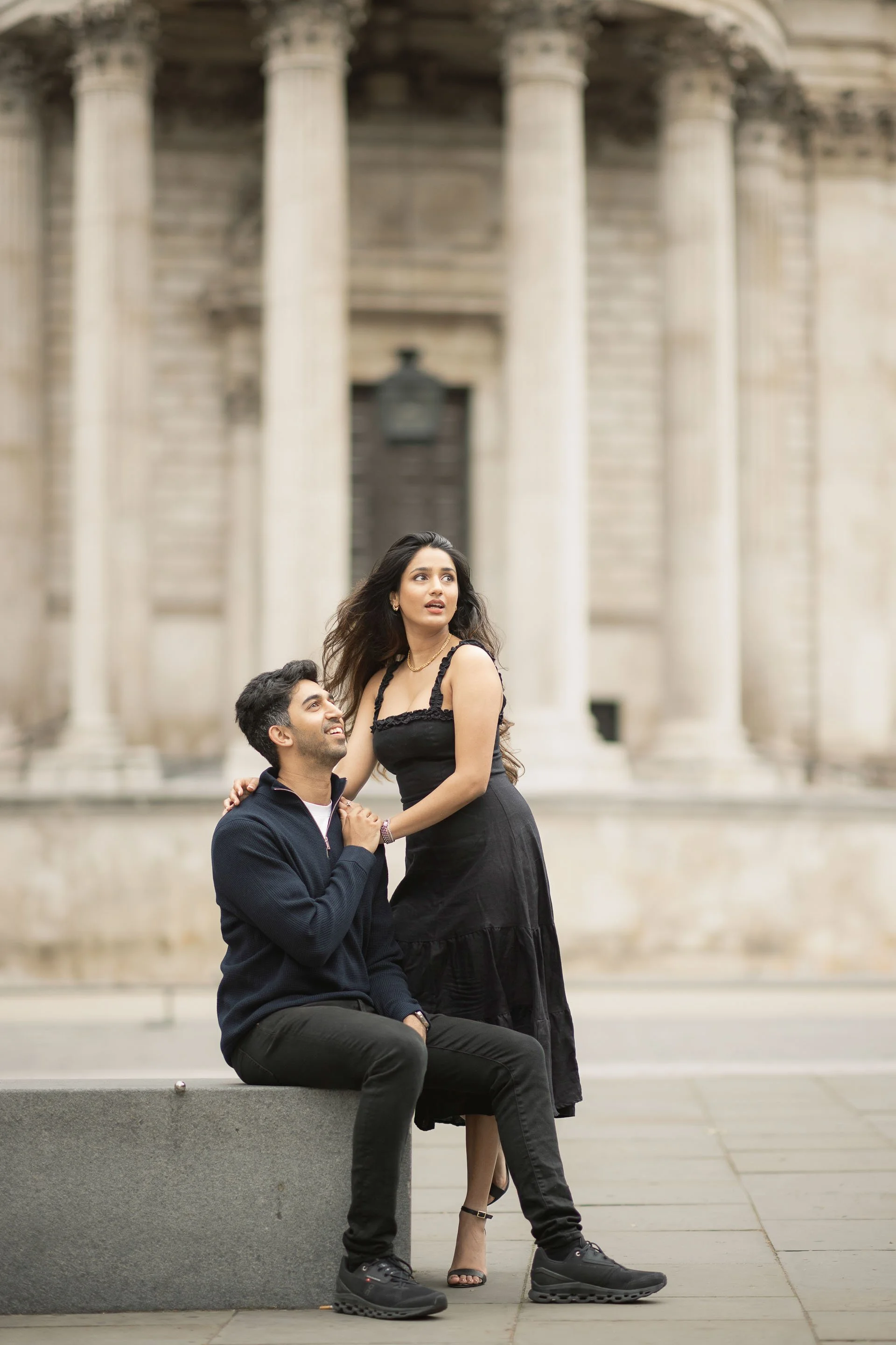 London Engagement Photoshoot by Florian Weddings_A&R-8.jpg