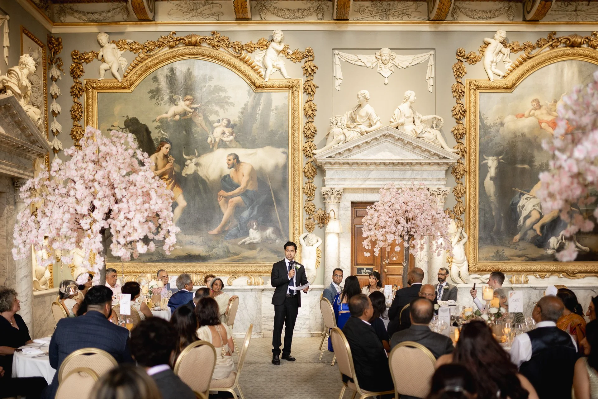 Preksha & Nishay Civil Wedding-514.jpg