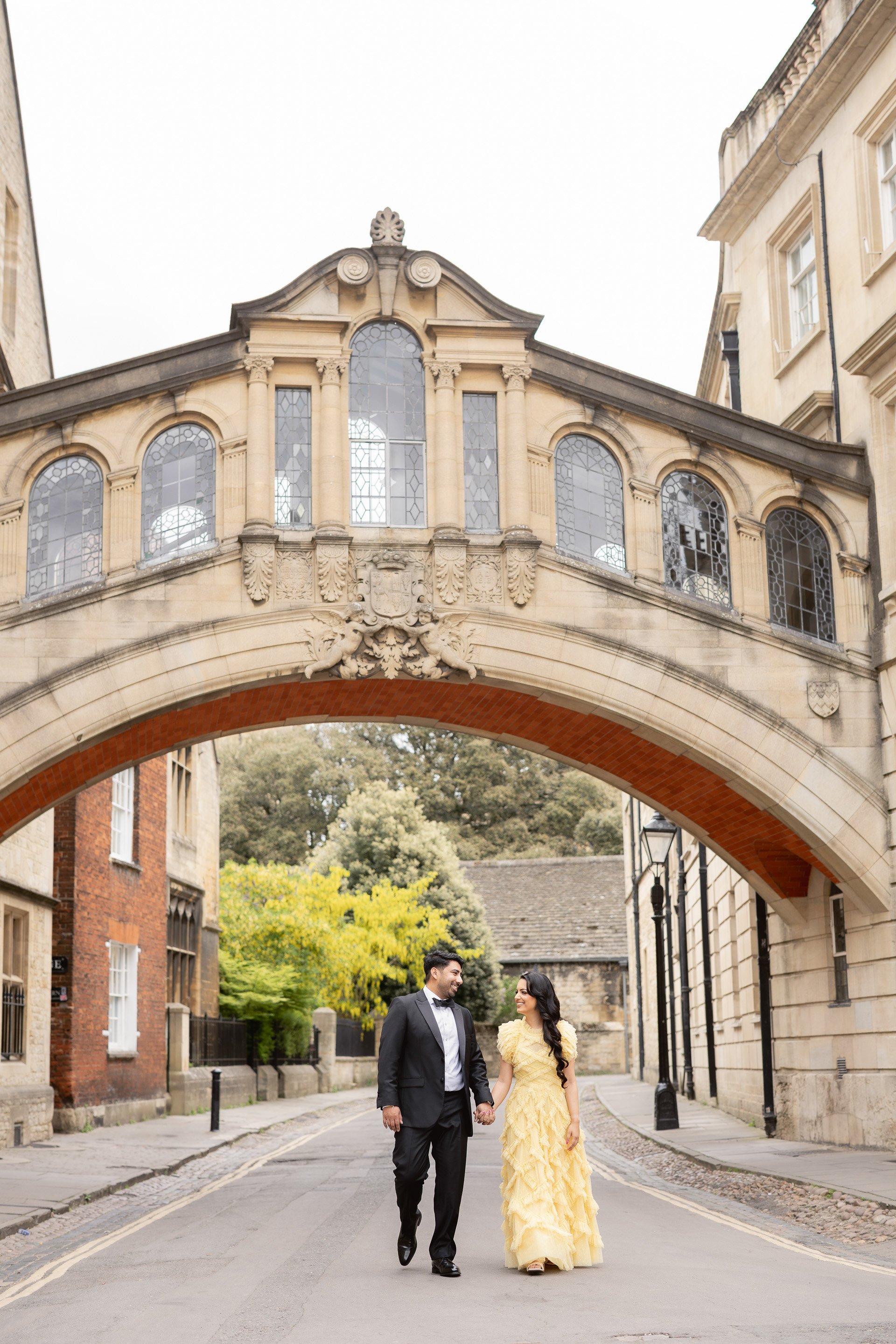 Jaya & Arun Engagement Photoshoot-1.jpg