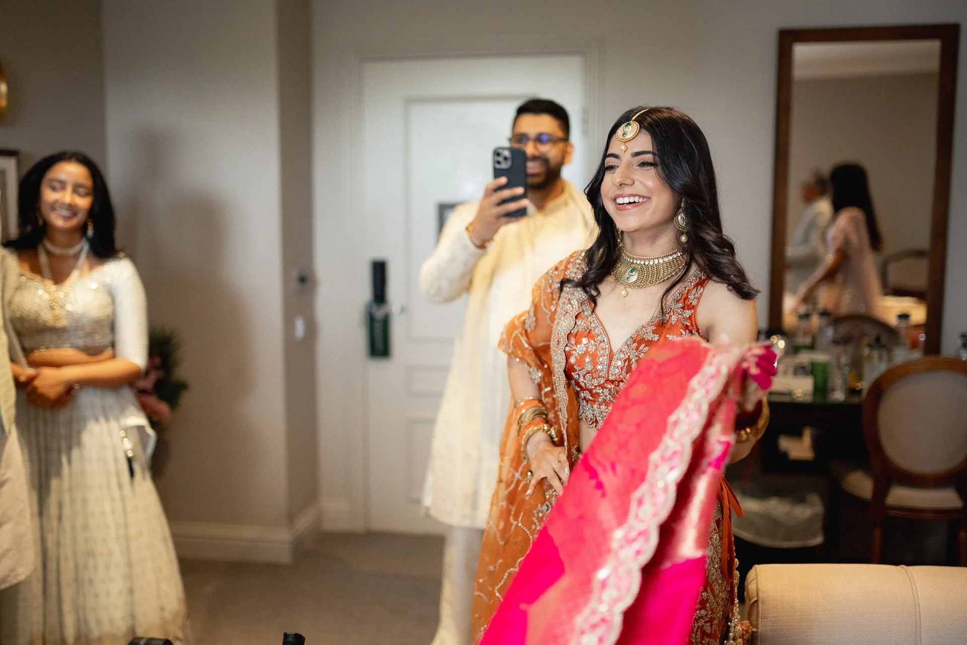 Jaya & Arun Indian Wedding-55.jpg
