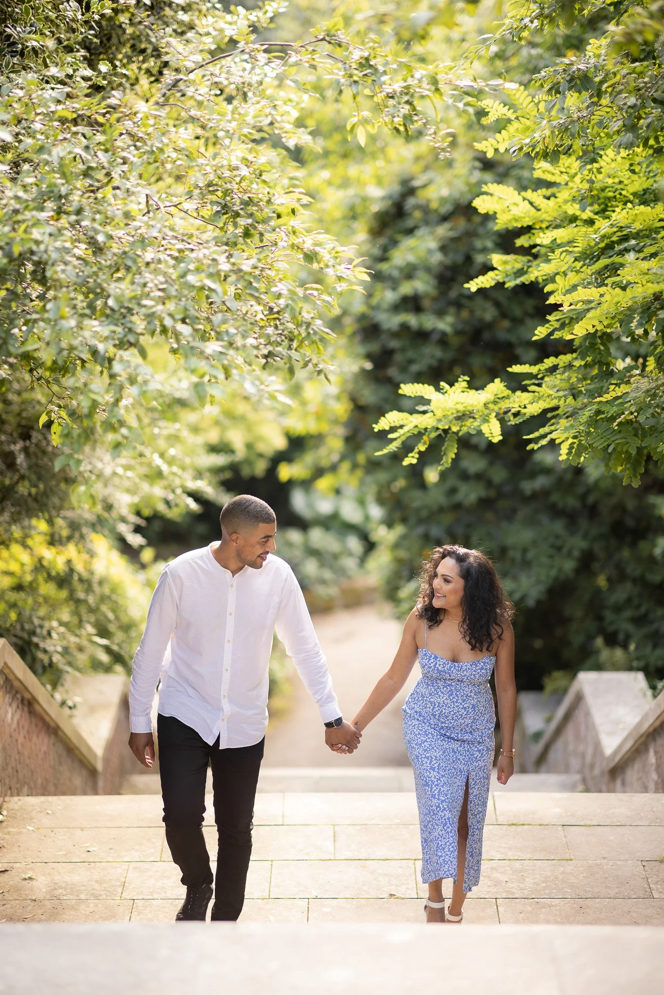 Char & Nate Engagement Photoshoot-4.jpg