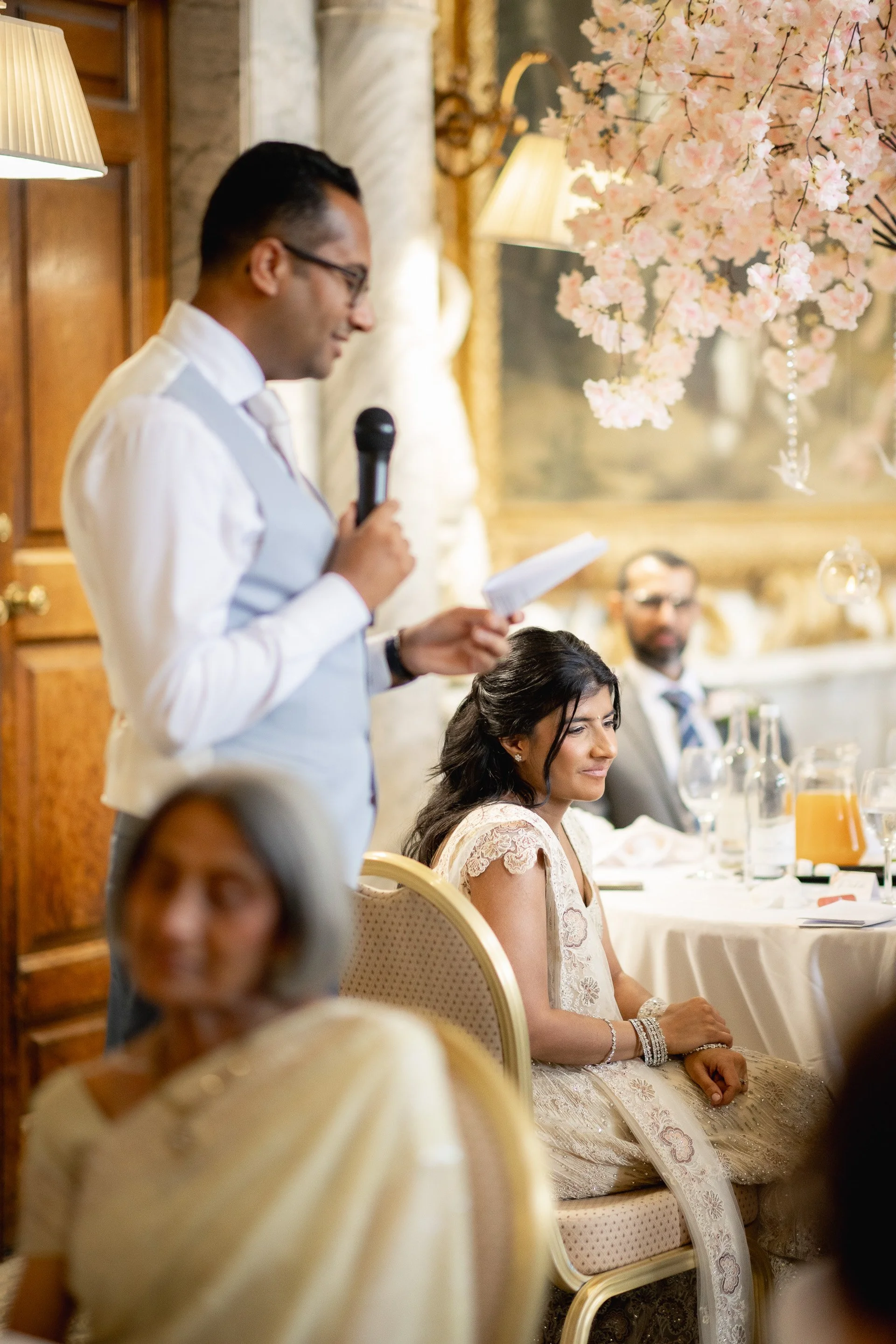 Preksha & Nishay Civil Wedding-659.jpg