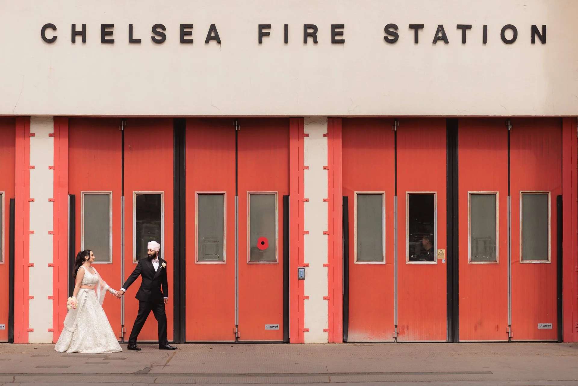 Amritpal & Harveer Civil Wedding Preview-144.jpg