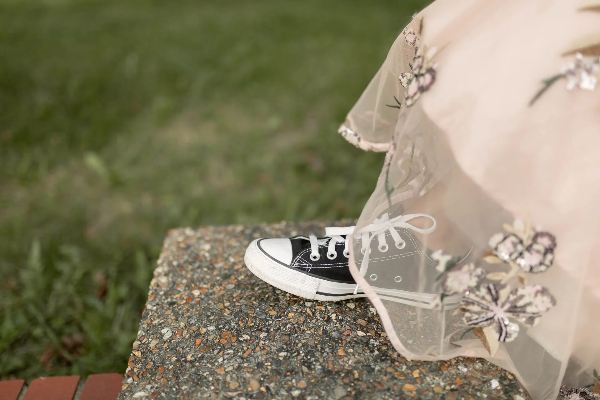 London Wedding Photographer Engagement Photoshoot K&S-80.jpg