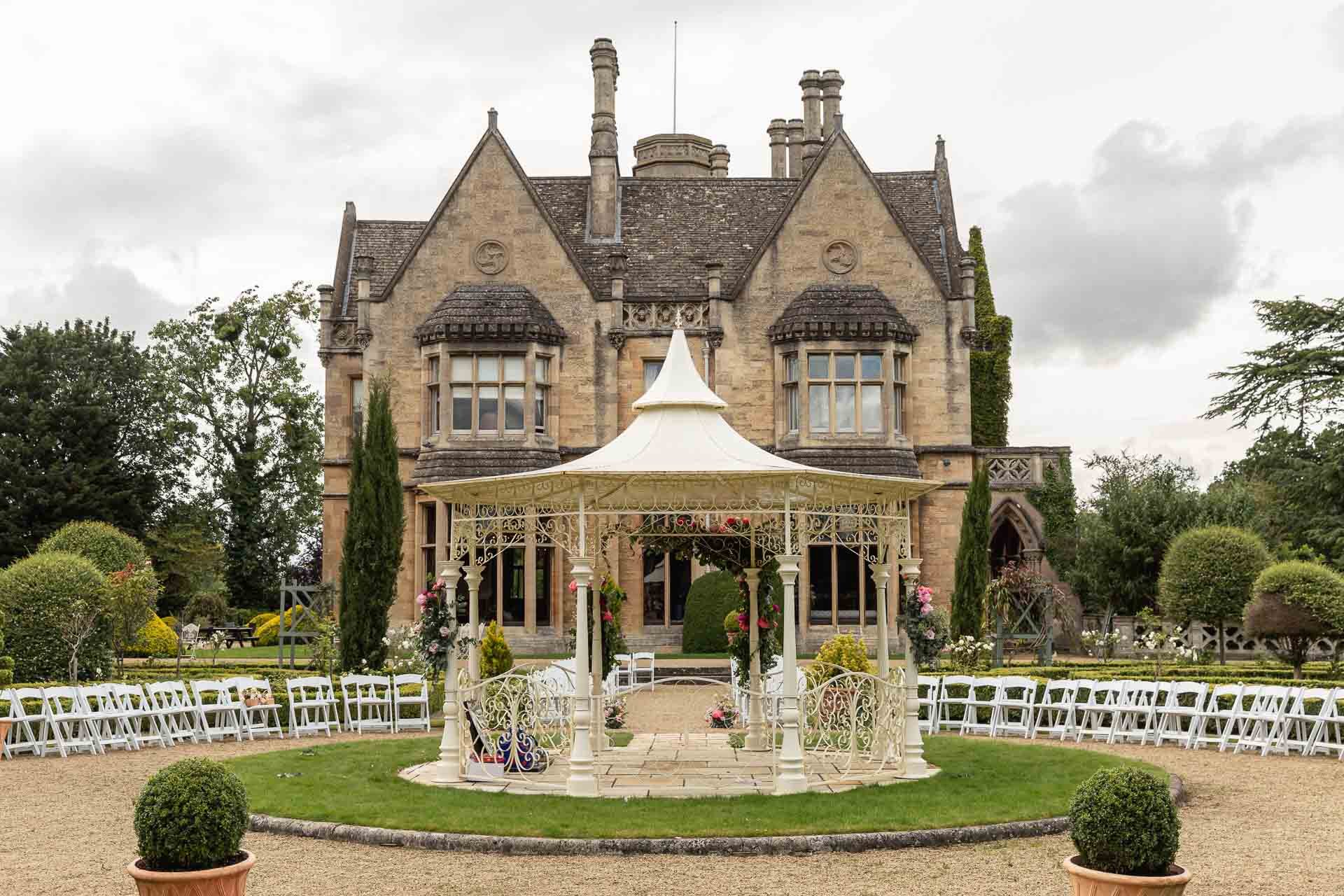 Manor by The Lake Wedding by Florian Weddings London Wedding Photographer_A&R-186.jpg