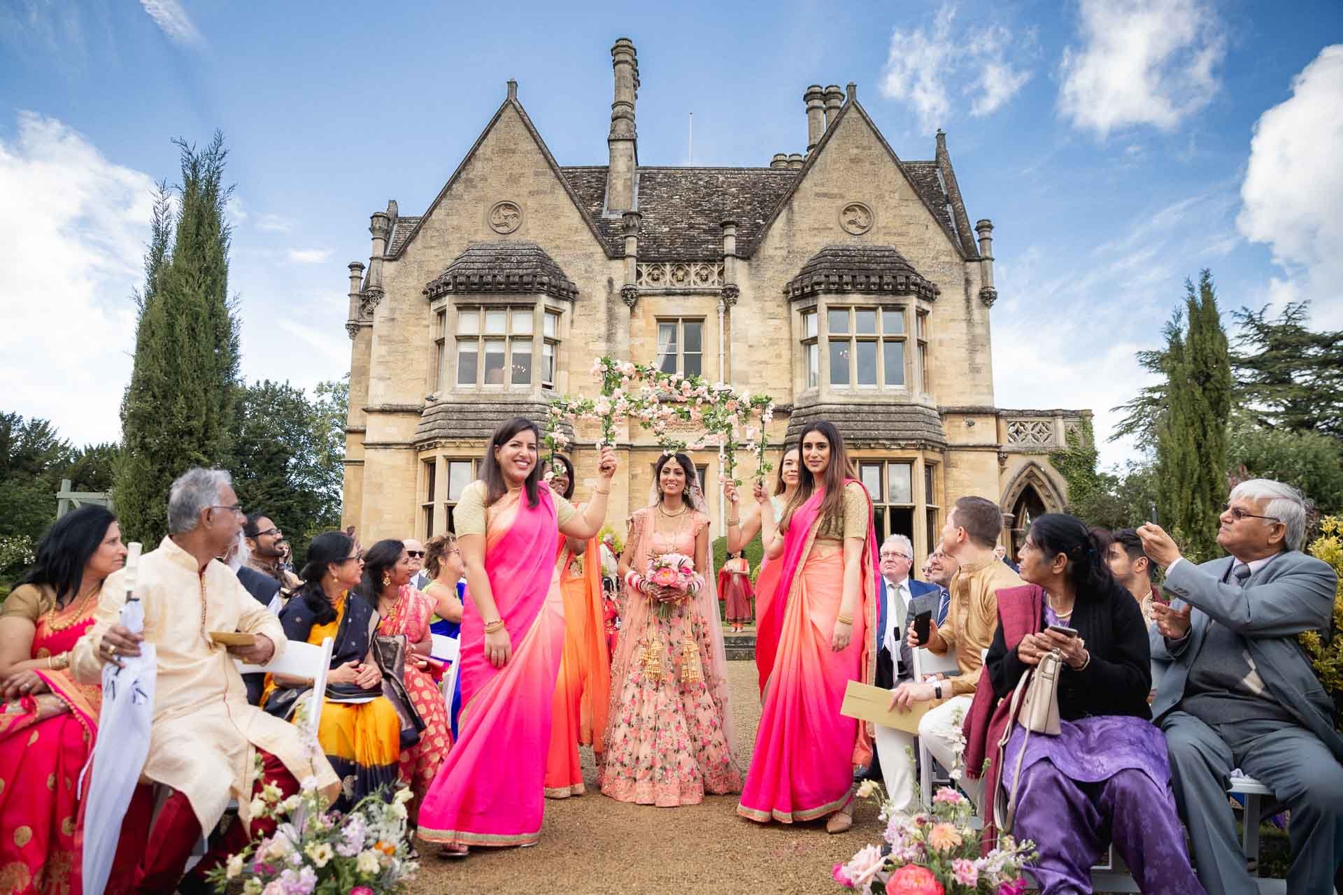 Manor by The Lake Wedding by Florian Weddings London Wedding Photographer_A&R-83.jpg