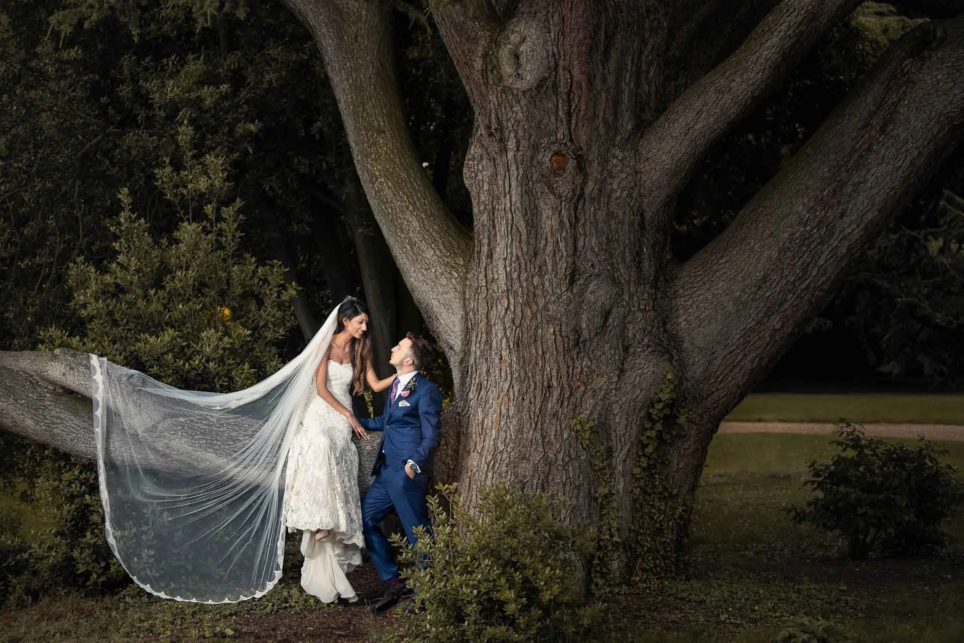 Manor by The Lake Wedding by Florian Weddings_A&R-189.jpg