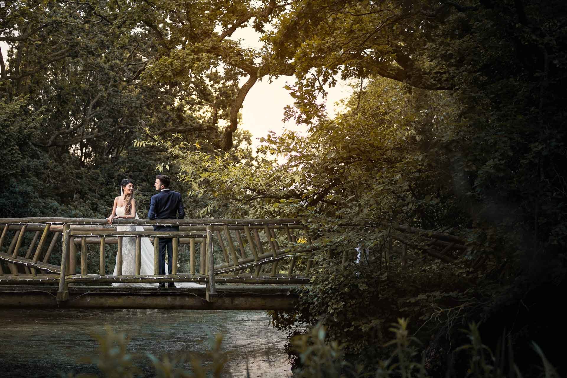 Manor by The Lake Wedding by Florian Weddings_A&R-194.jpg
