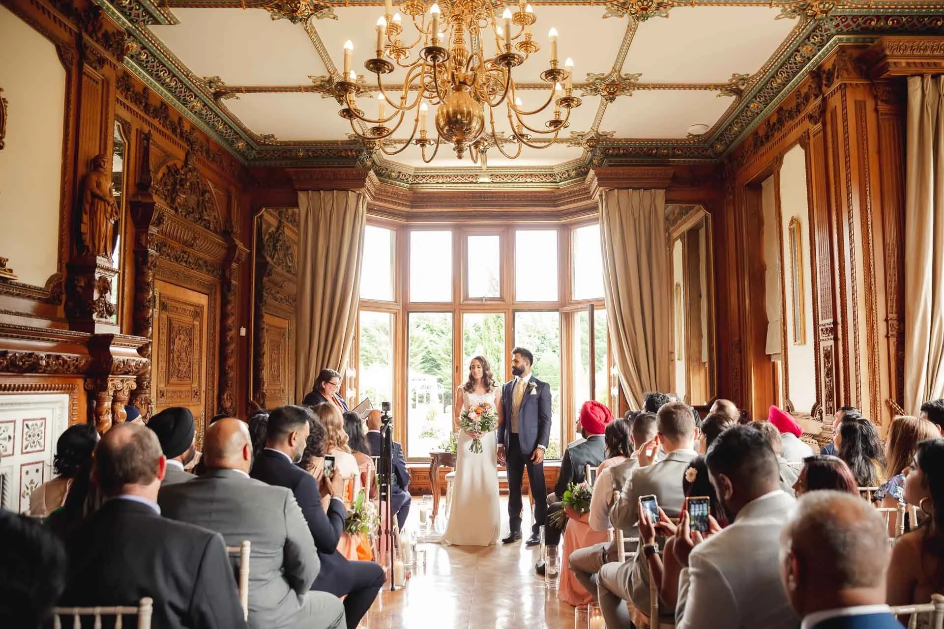 London-Wedding-Photographer-Manor-by-The-Lake-Wedding-Asian-Wedding-Florian-Weddings-Amandeep&Aaron-125.jpg