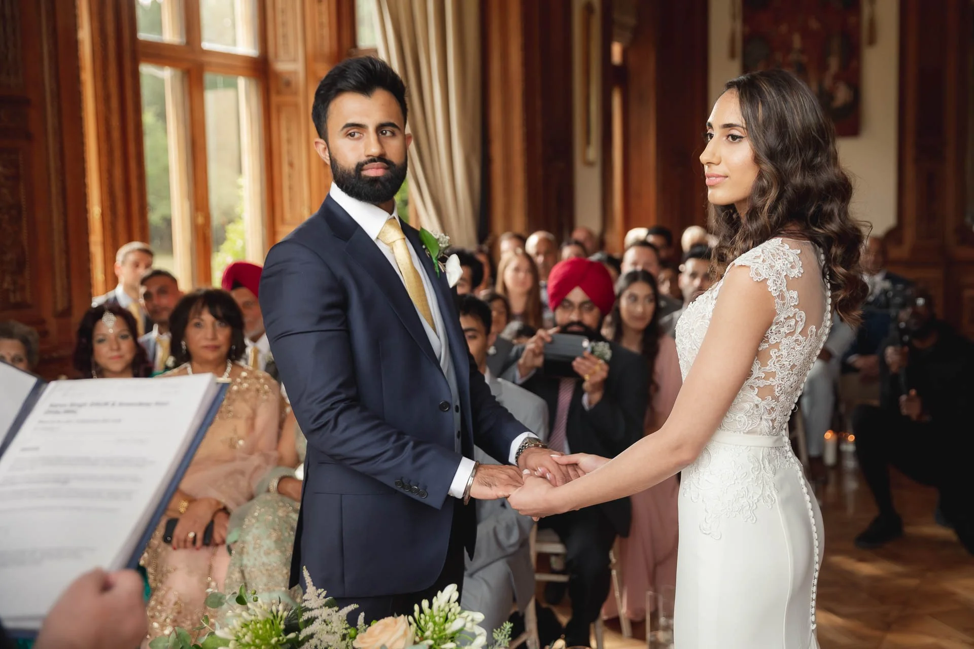 London-Wedding-Photographer-Manor-by-The-Lake-Wedding-Asian-Wedding-Florian-Weddings-Amandeep&Aaron-107.jpg