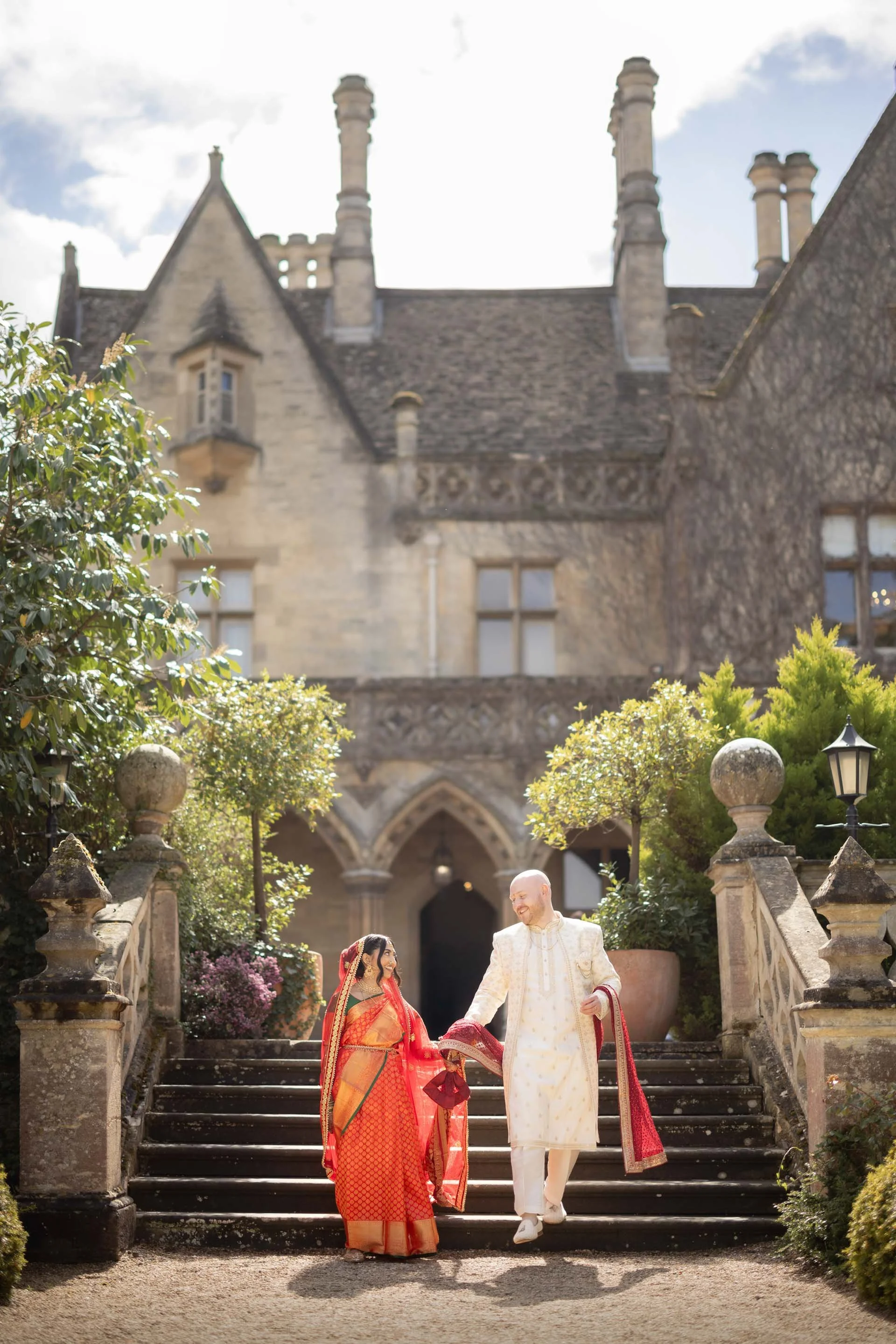 shruthi-joe-manor-by-the-lake-wedding-florian-weddings-132.jpg