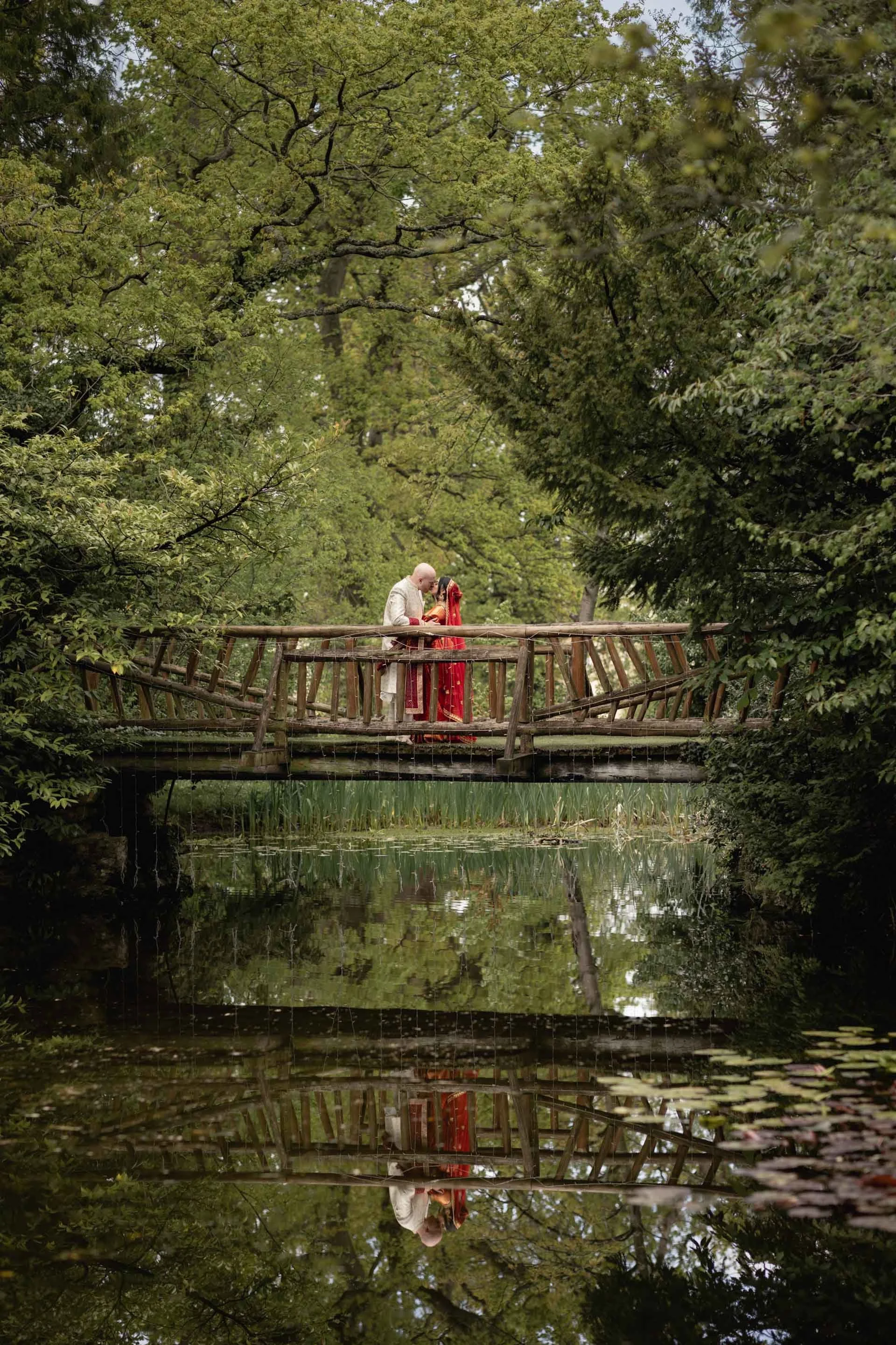 shruthi-joe-manor-by-the-lake-wedding-florian-weddings-116.jpg