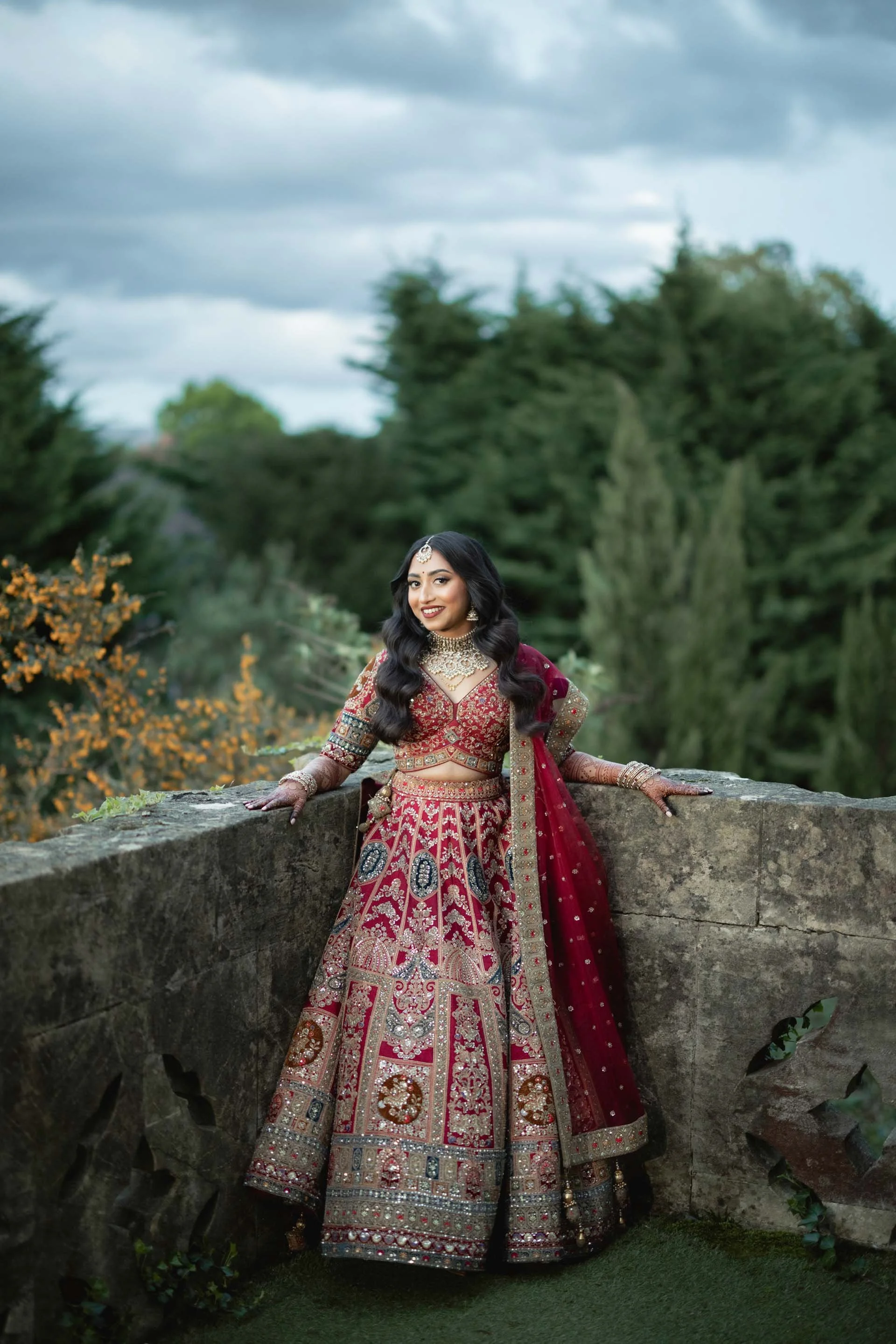 shruthi-joe-manor-by-the-lake-wedding-florian-weddings-207.jpg