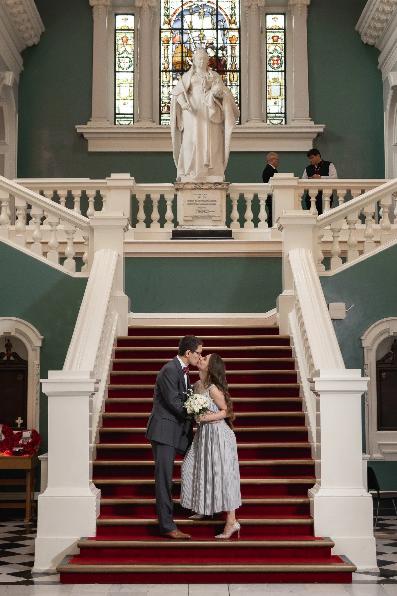 woolwich-town-hall-london-wedding-photographer-florian-weddings-10.jpg