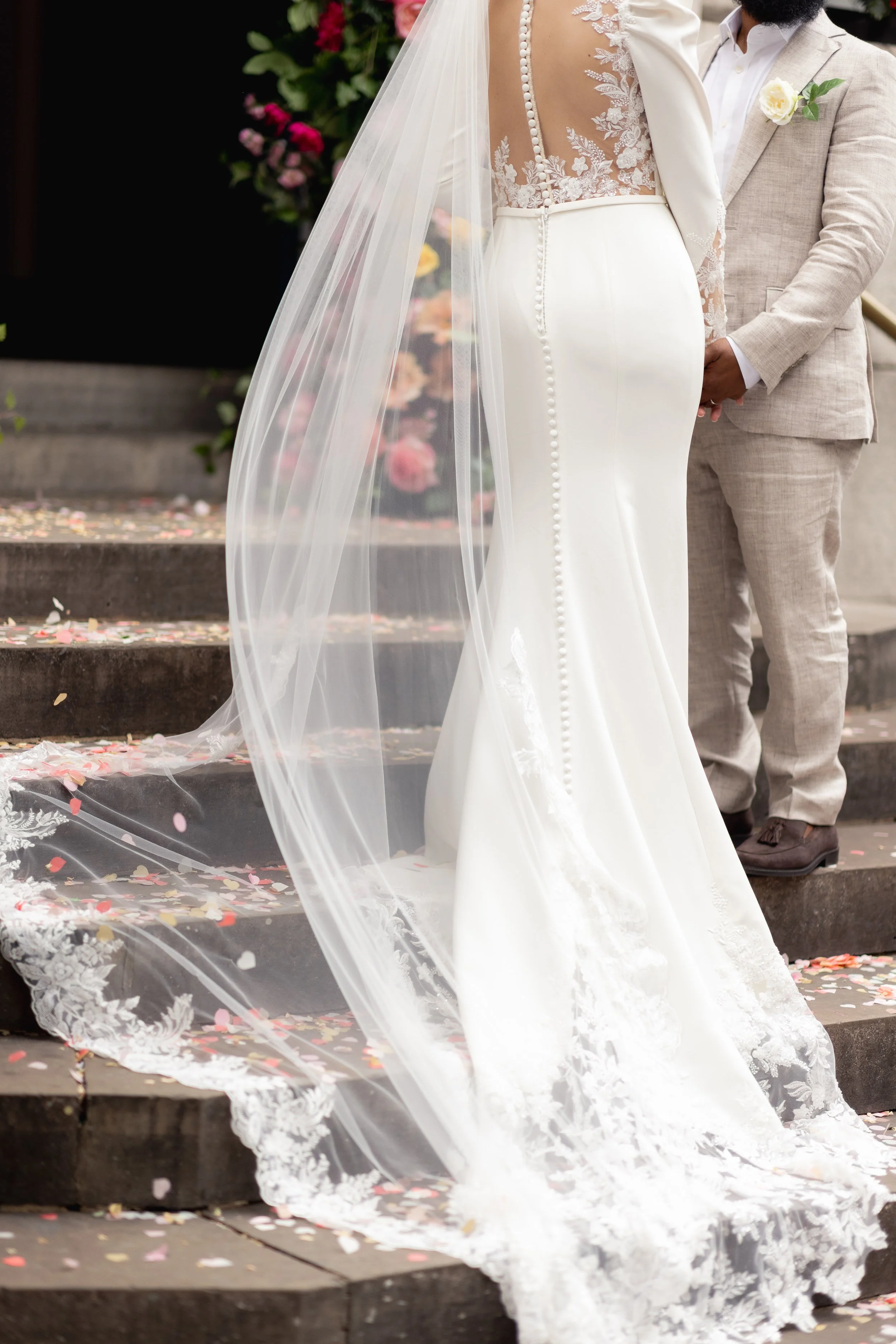 chelsea-old-town-hall-staircase-editorial-wedding-portrait-02.jpg
