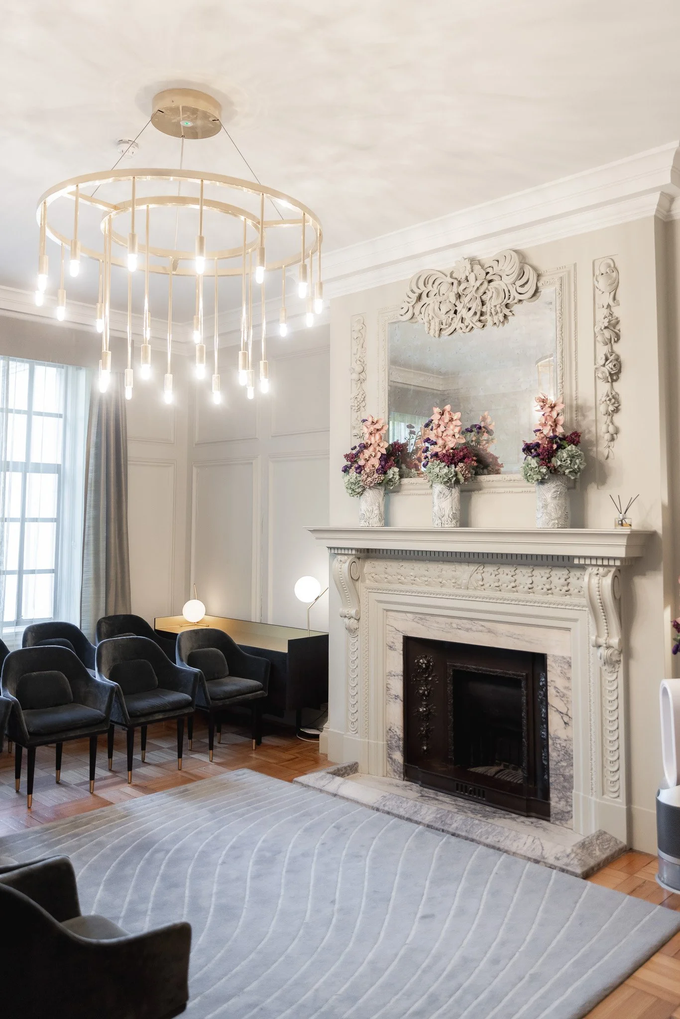 Emesha & Chanaka Cilvil Wedding-9.jpg