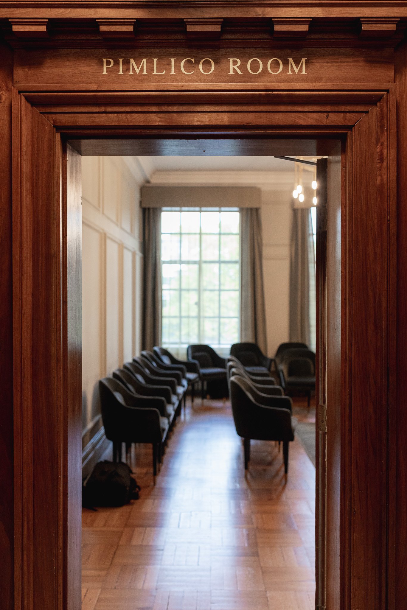 Emesha & Chanaka Cilvil Wedding-3.jpg