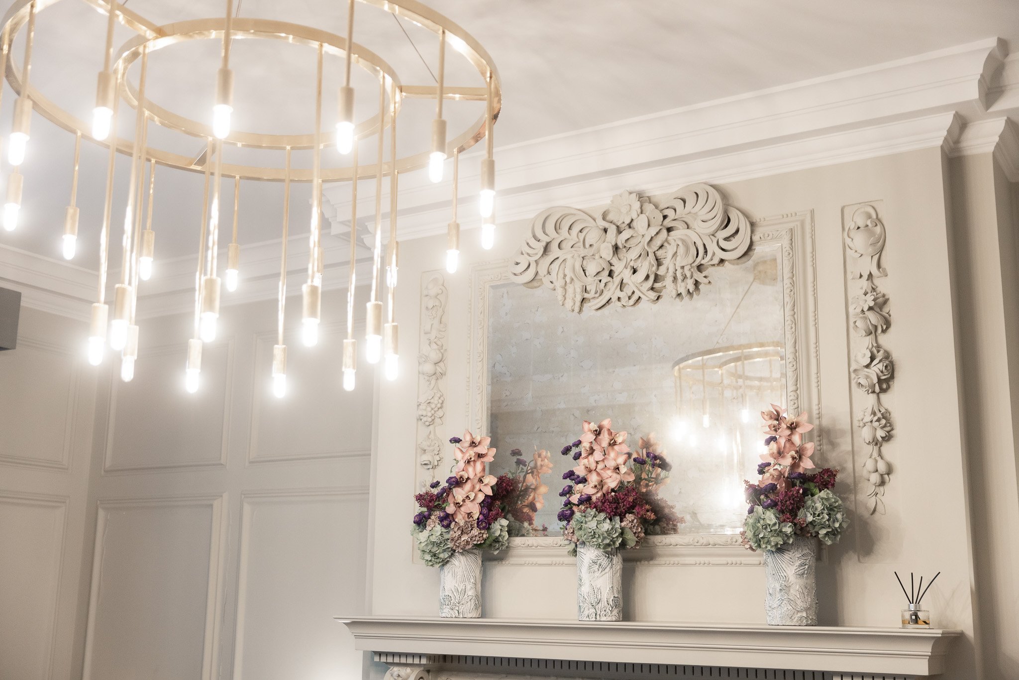 Emesha & Chanaka Cilvil Wedding-10.jpg