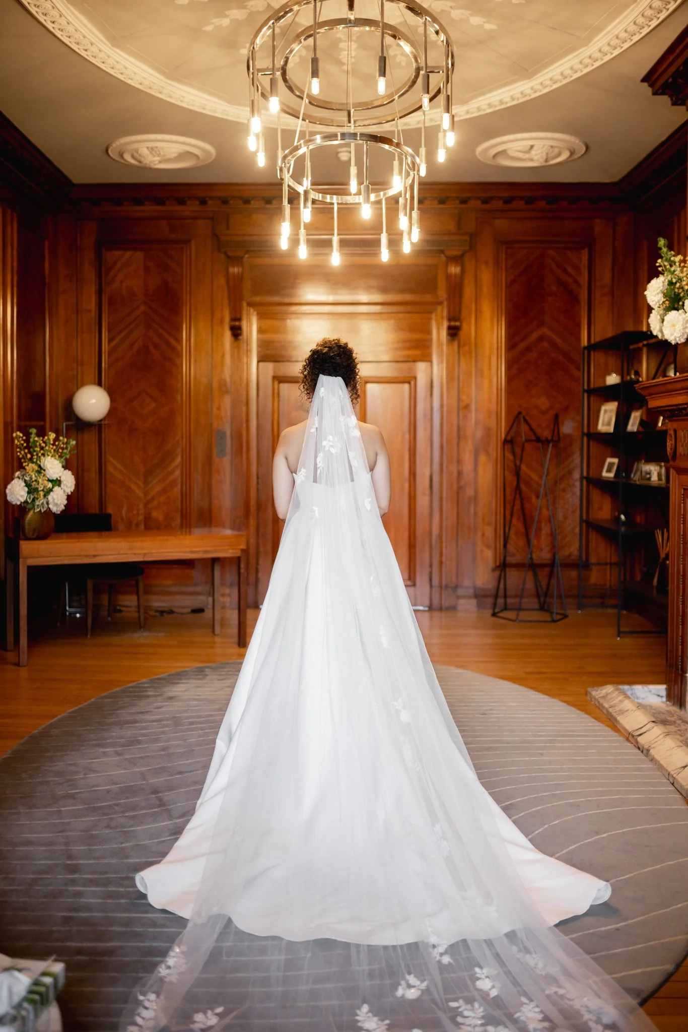 Marius & Sara Wedding WEB Optimised-245.jpg