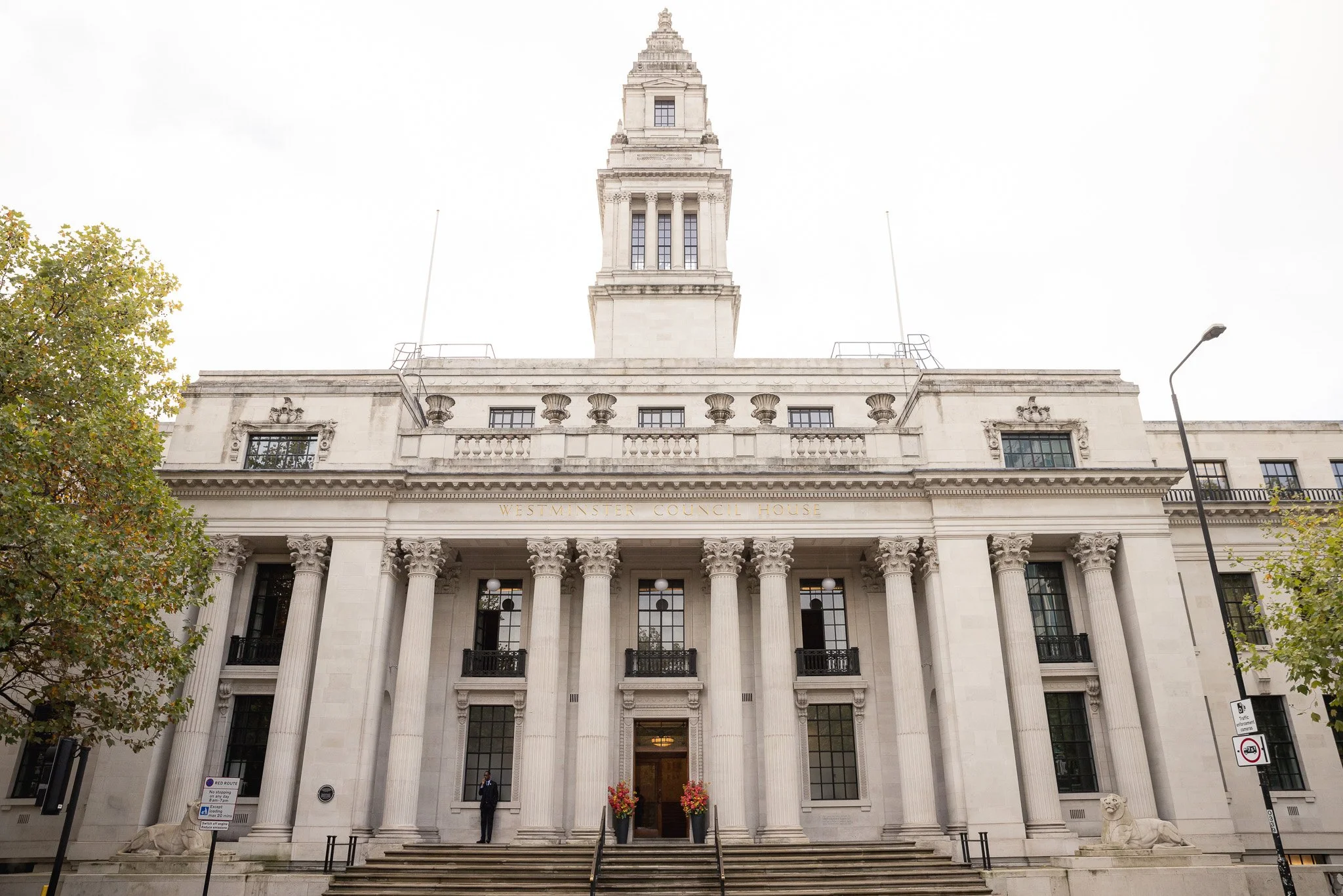 Emesha & Chanaka Cilvil Wedding-1.jpg