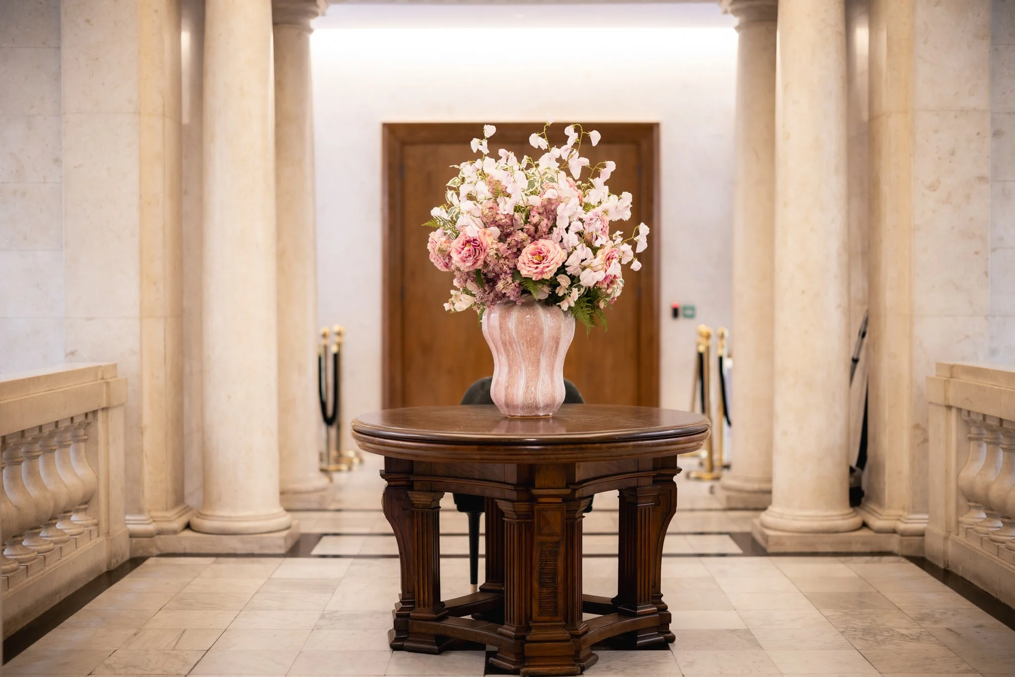 Marius & Sara Wedding WEB Optimised-221.jpg