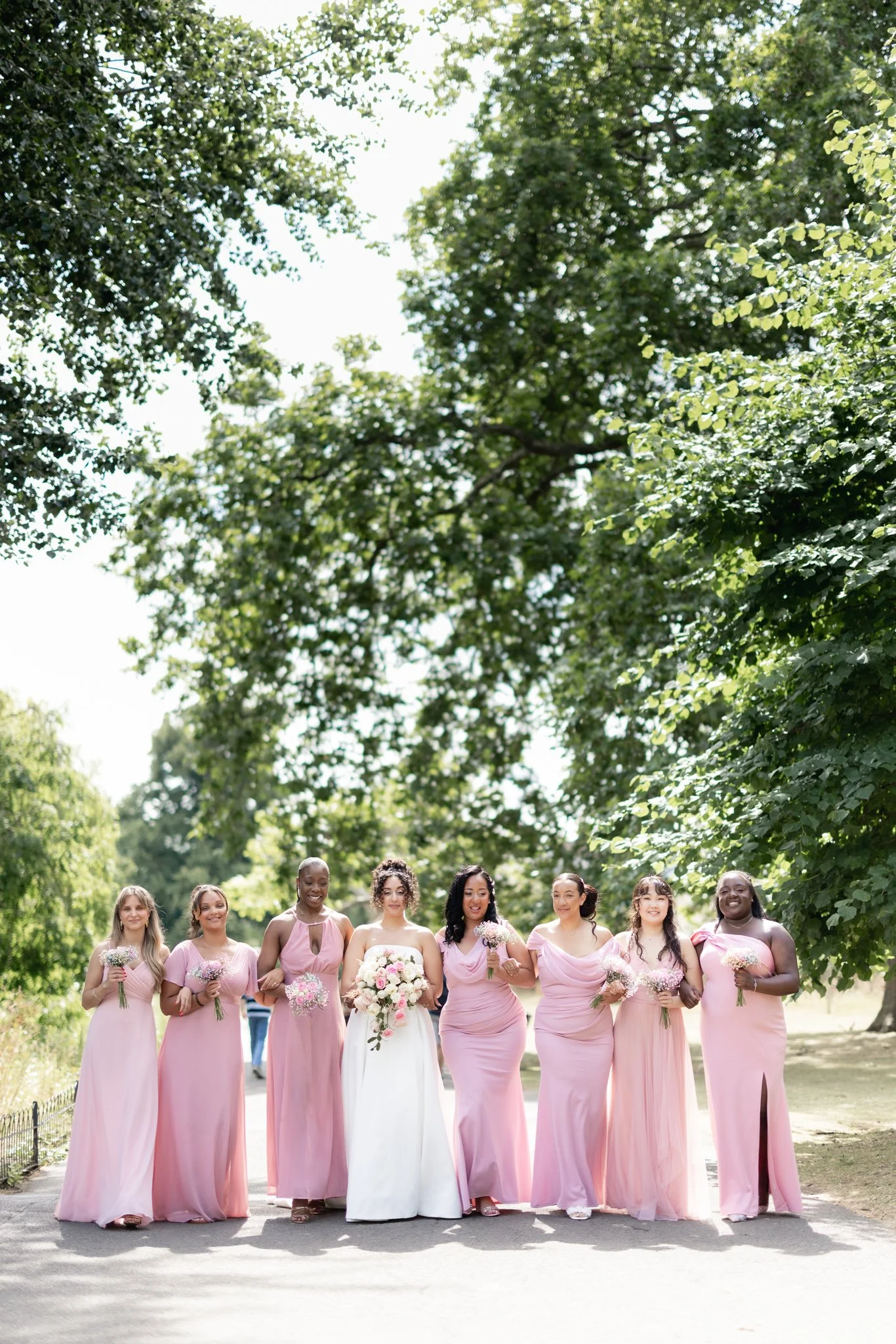 Marius & Sara Wedding WEB Optimised-139.jpg