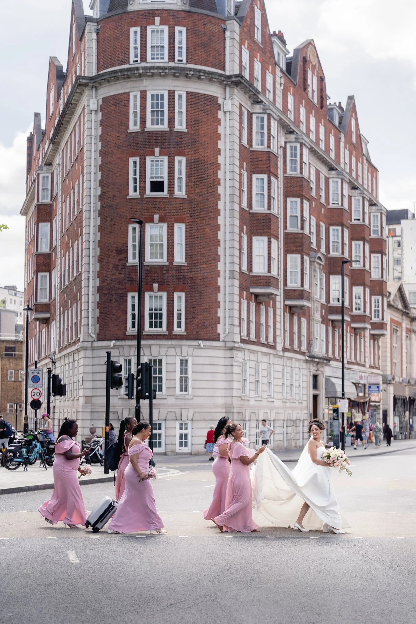 Marius & Sara Wedding WEB Optimised-196.jpg