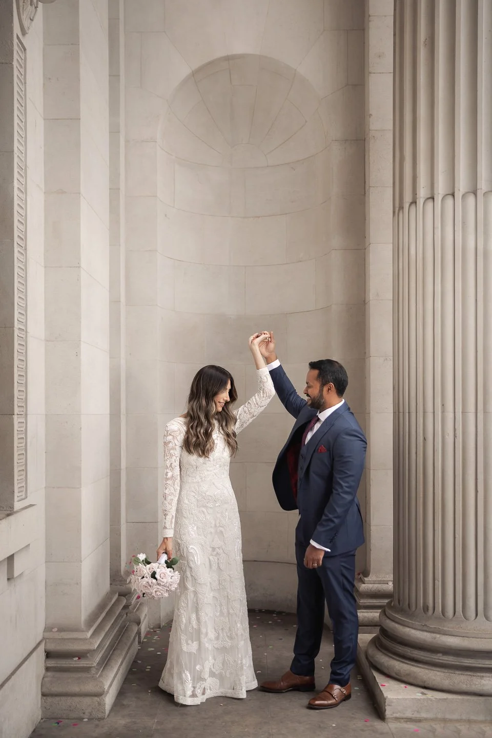 Rachel & Shah Civil Wedding-460.jpg