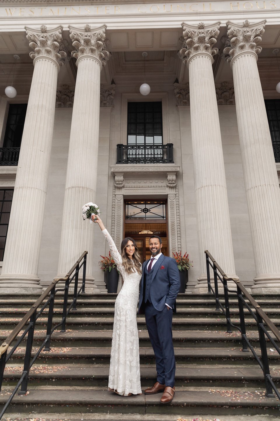 Rachel & Shah Civil Wedding-477.jpg