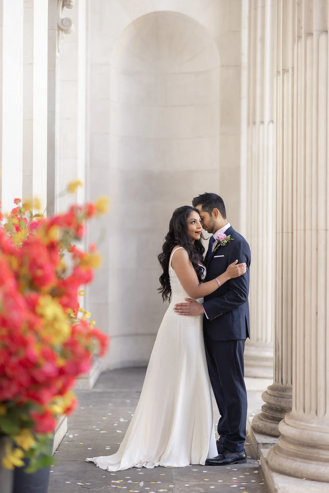 Emesha & Chanaka Cilvil Wedding-234.jpg