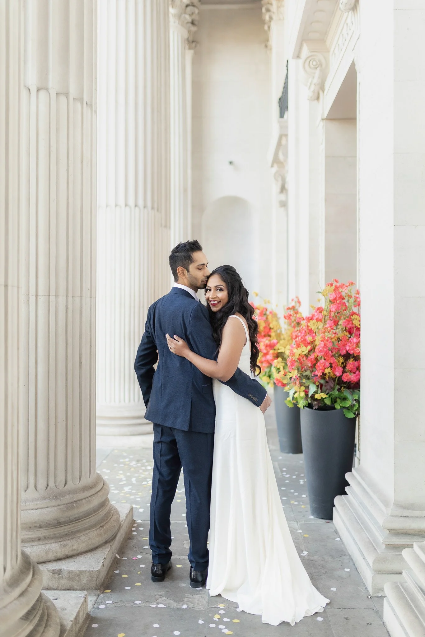 Emesha & Chanaka Cilvil Wedding-231.jpg