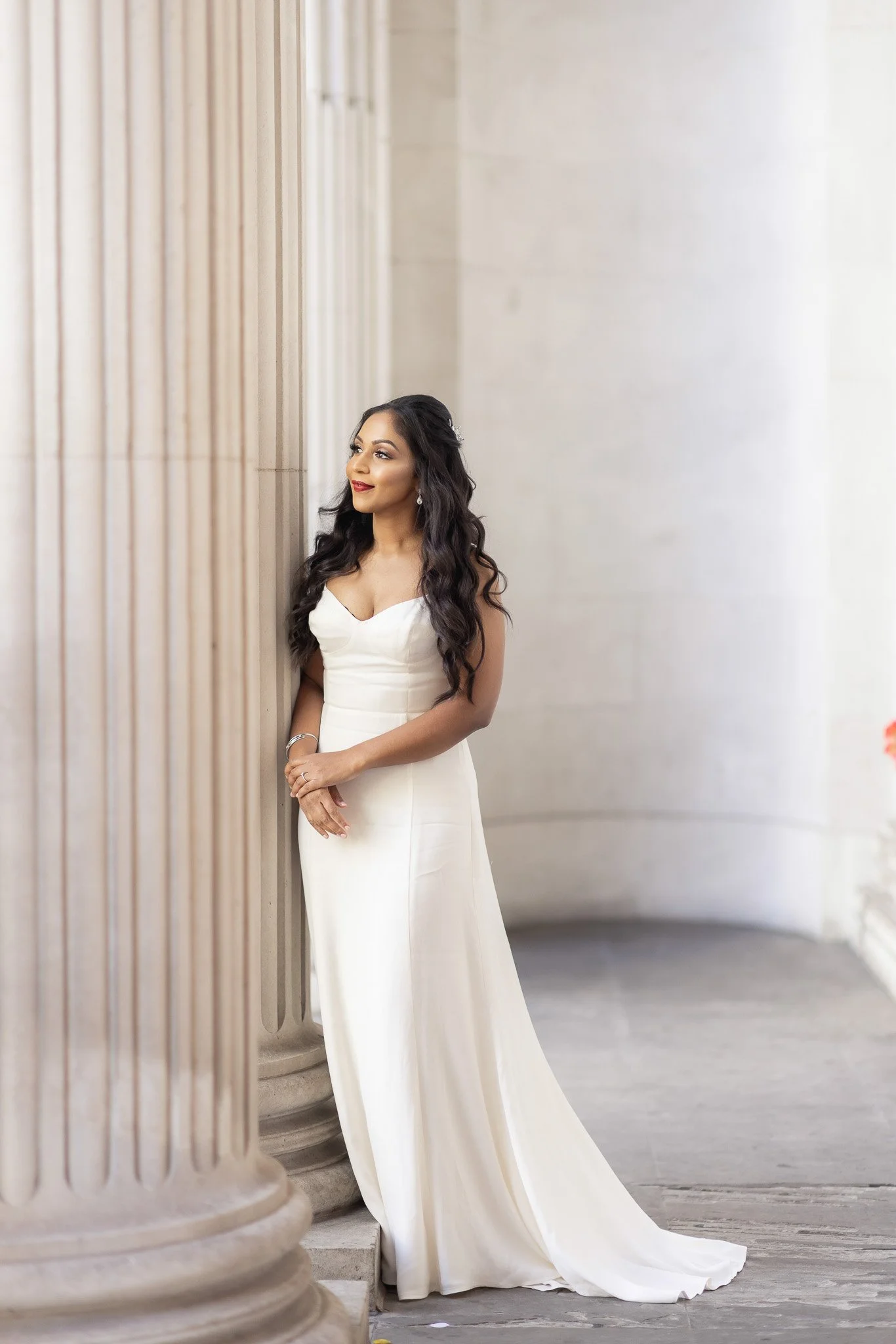 Emesha & Chanaka Cilvil Wedding-238.jpg