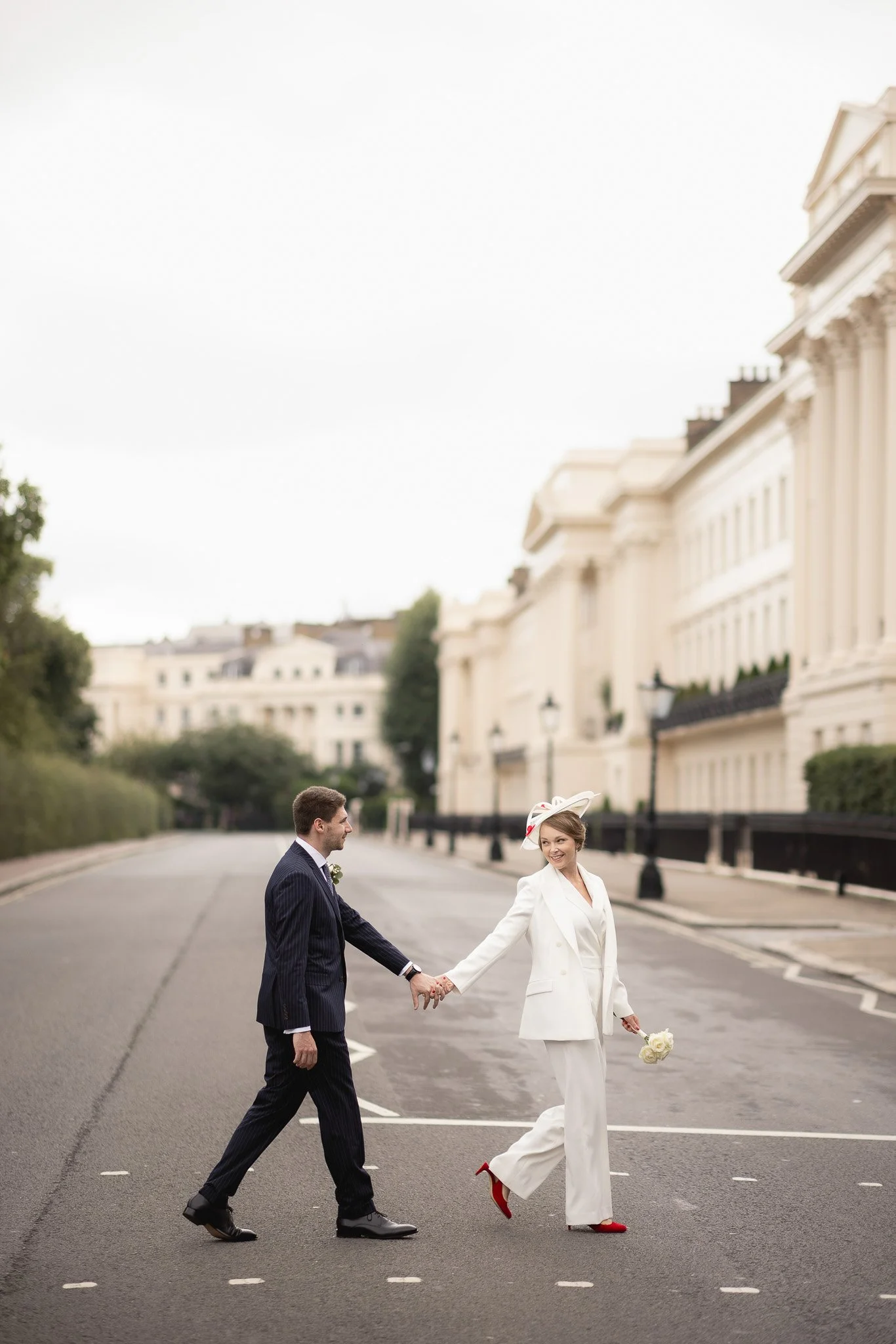 Jess & Nicky Wedding-59.jpg