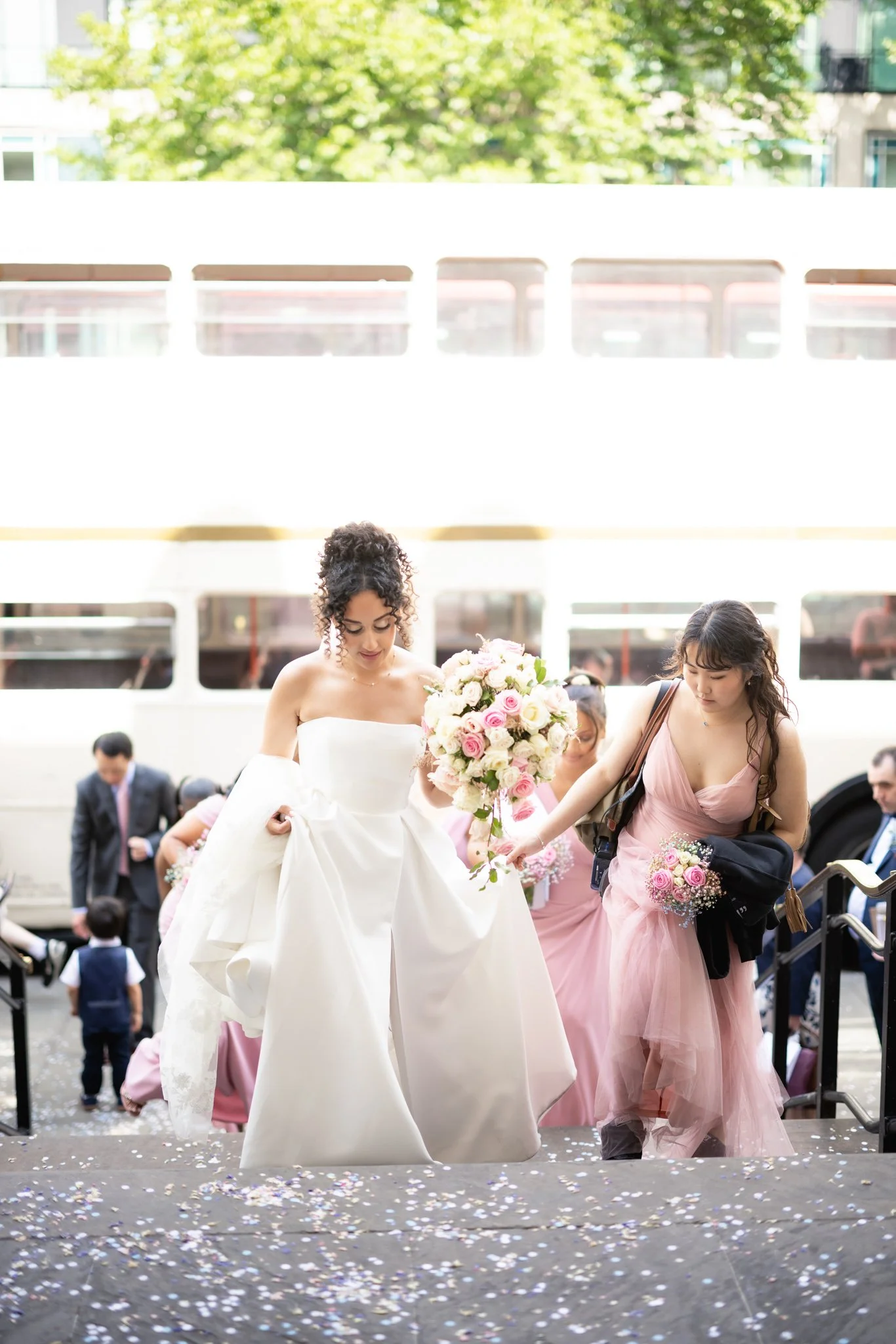 Marius & Sara Wedding WEB Optimised-204.jpg