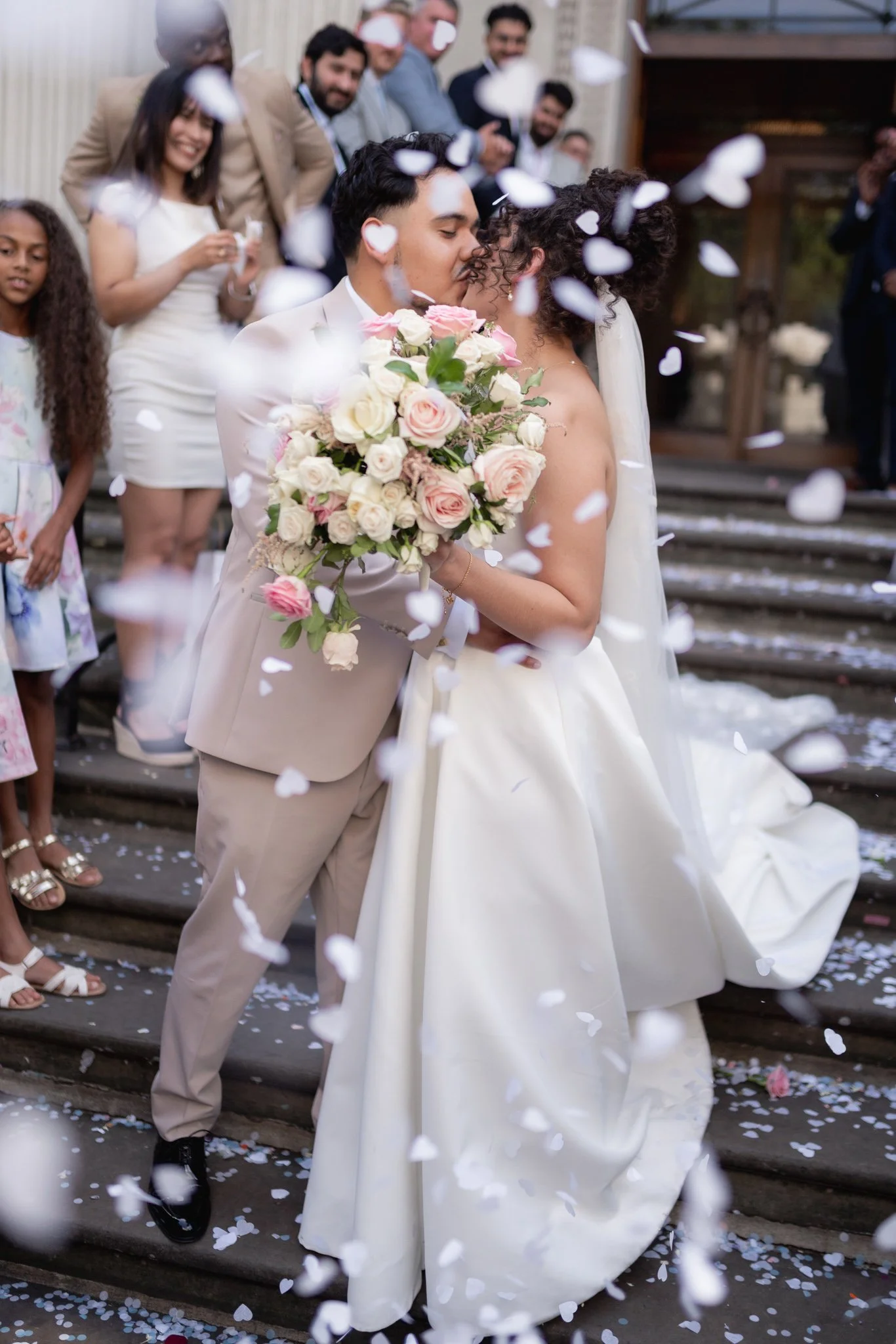 Marius & Sara Wedding WEB Optimised-459.jpg