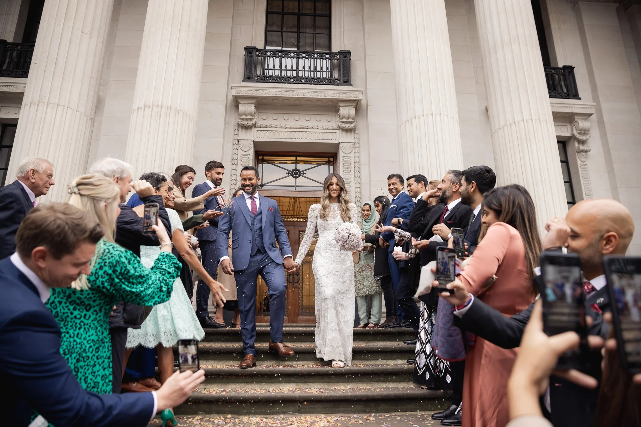 Rachel & Shah Civil Wedding-399.jpg