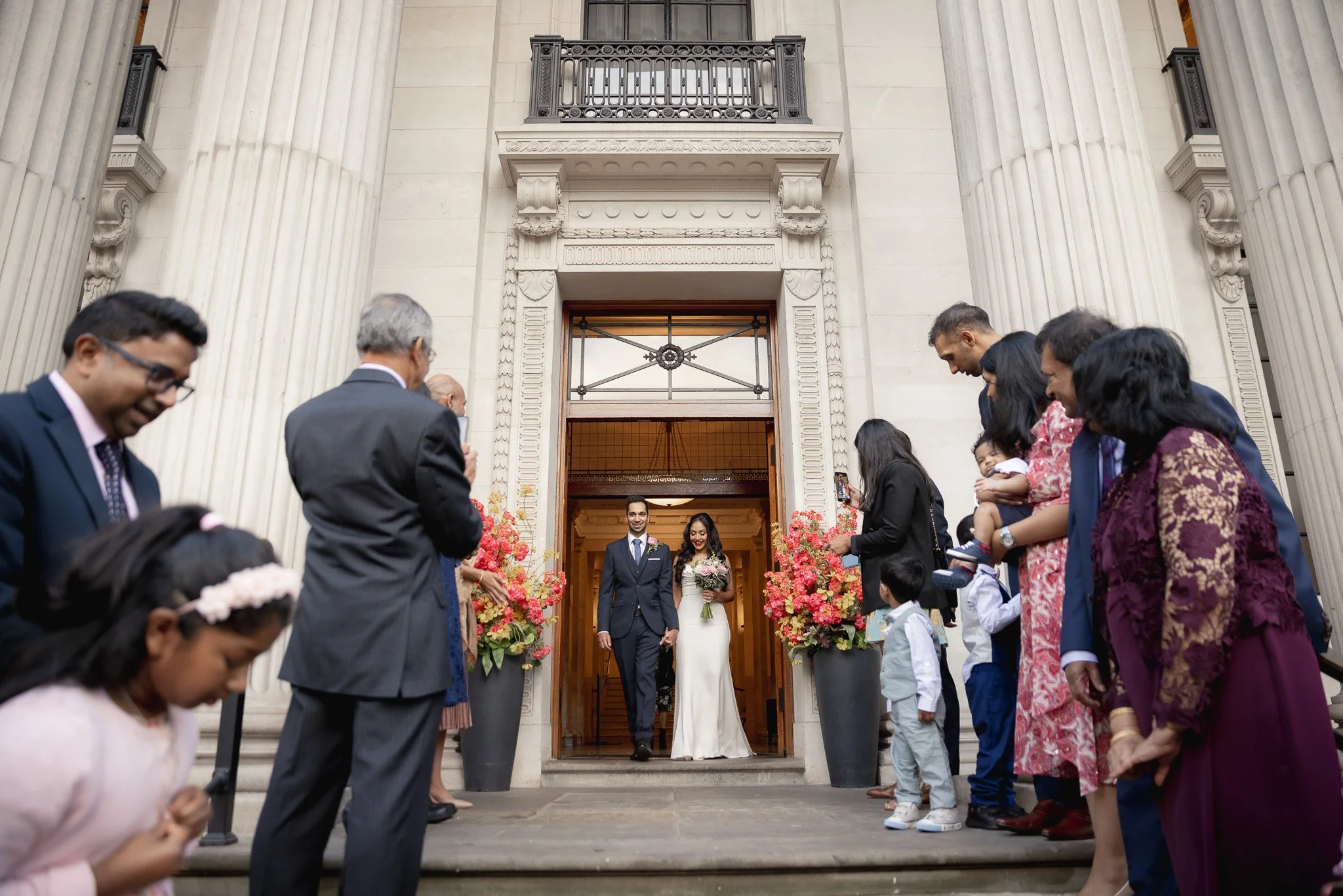 Emesha & Chanaka Cilvil Wedding-175.jpg