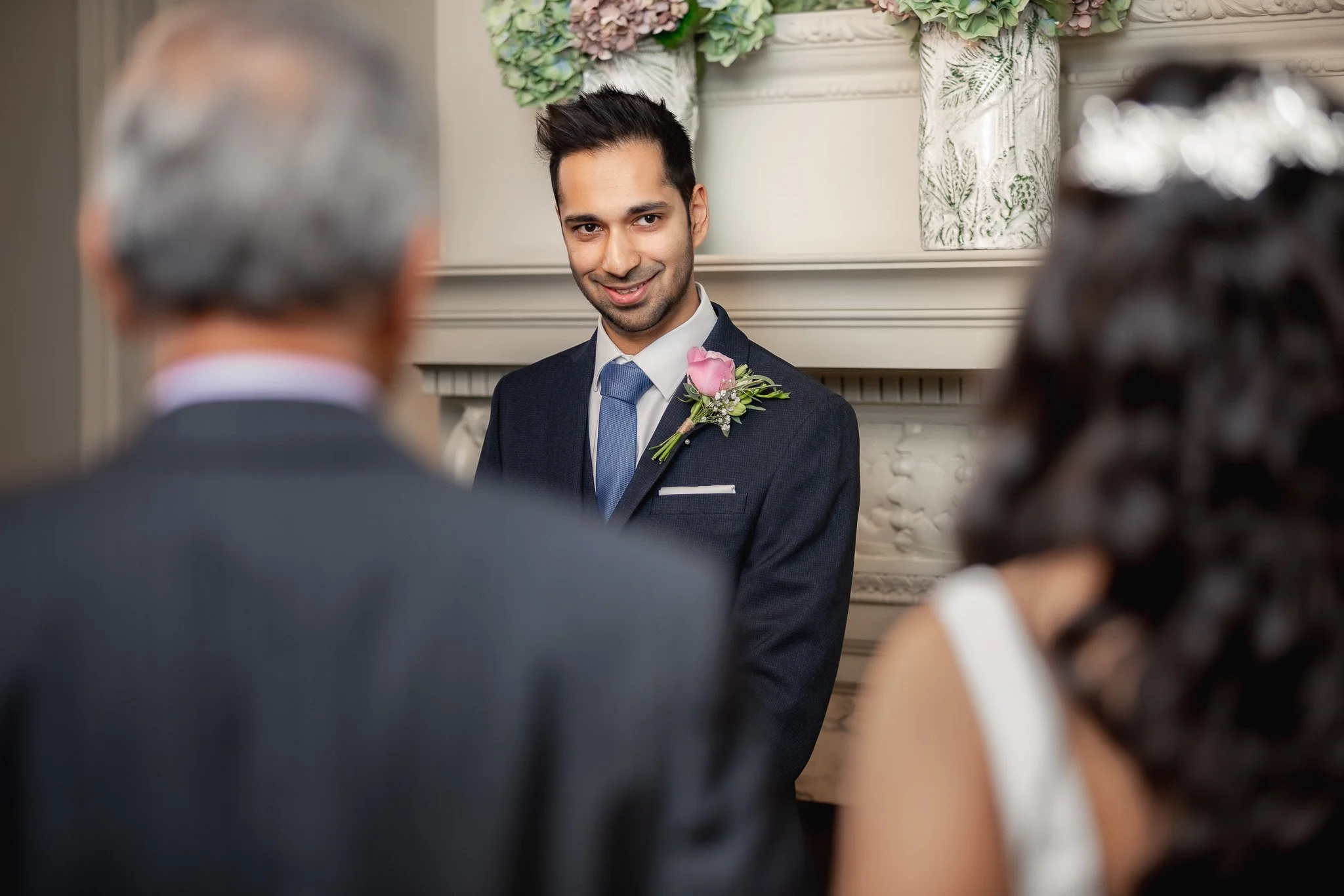 Emesha & Chanaka Cilvil Wedding-75.jpg