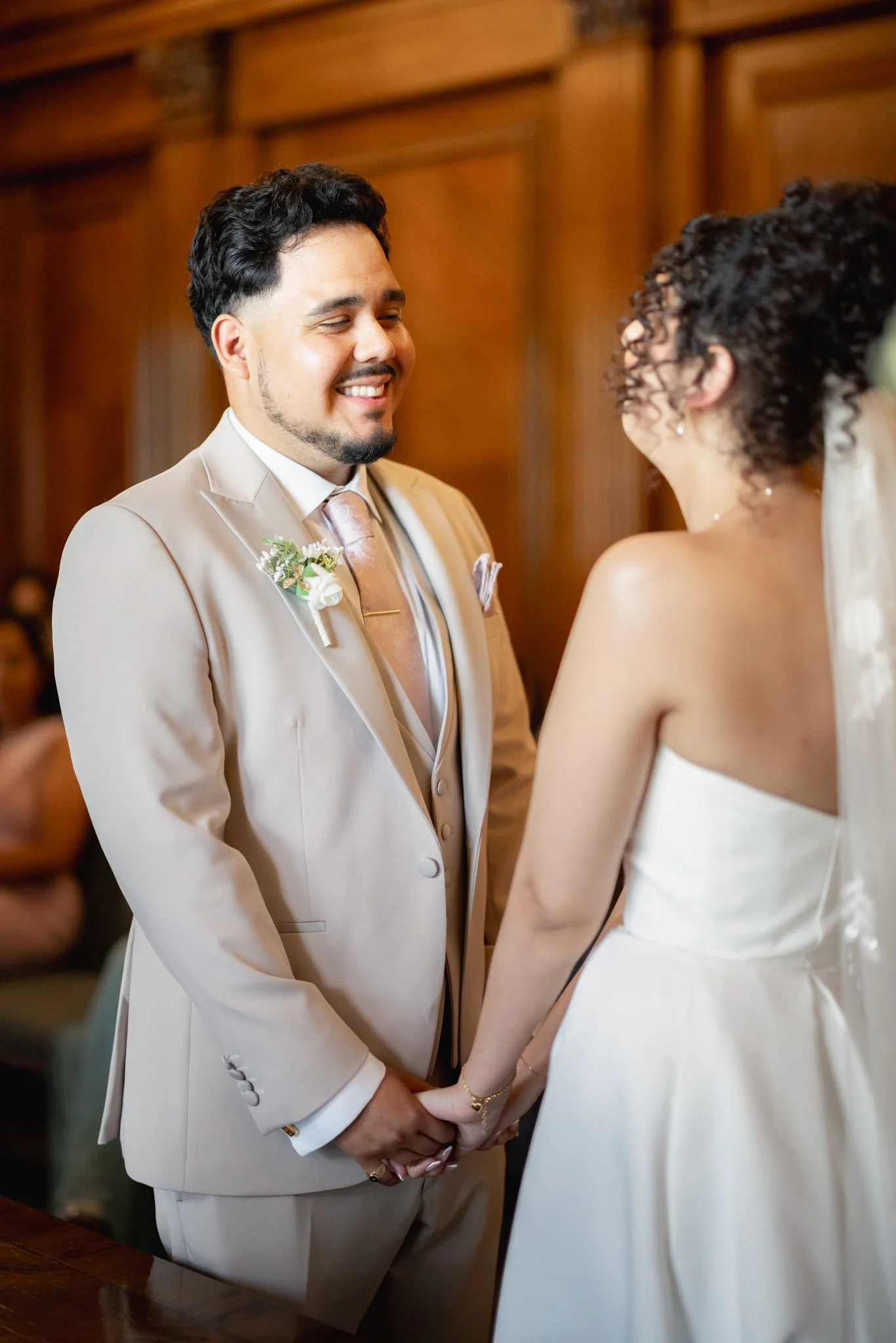 Marius & Sara Wedding WEB Optimised-295.jpg